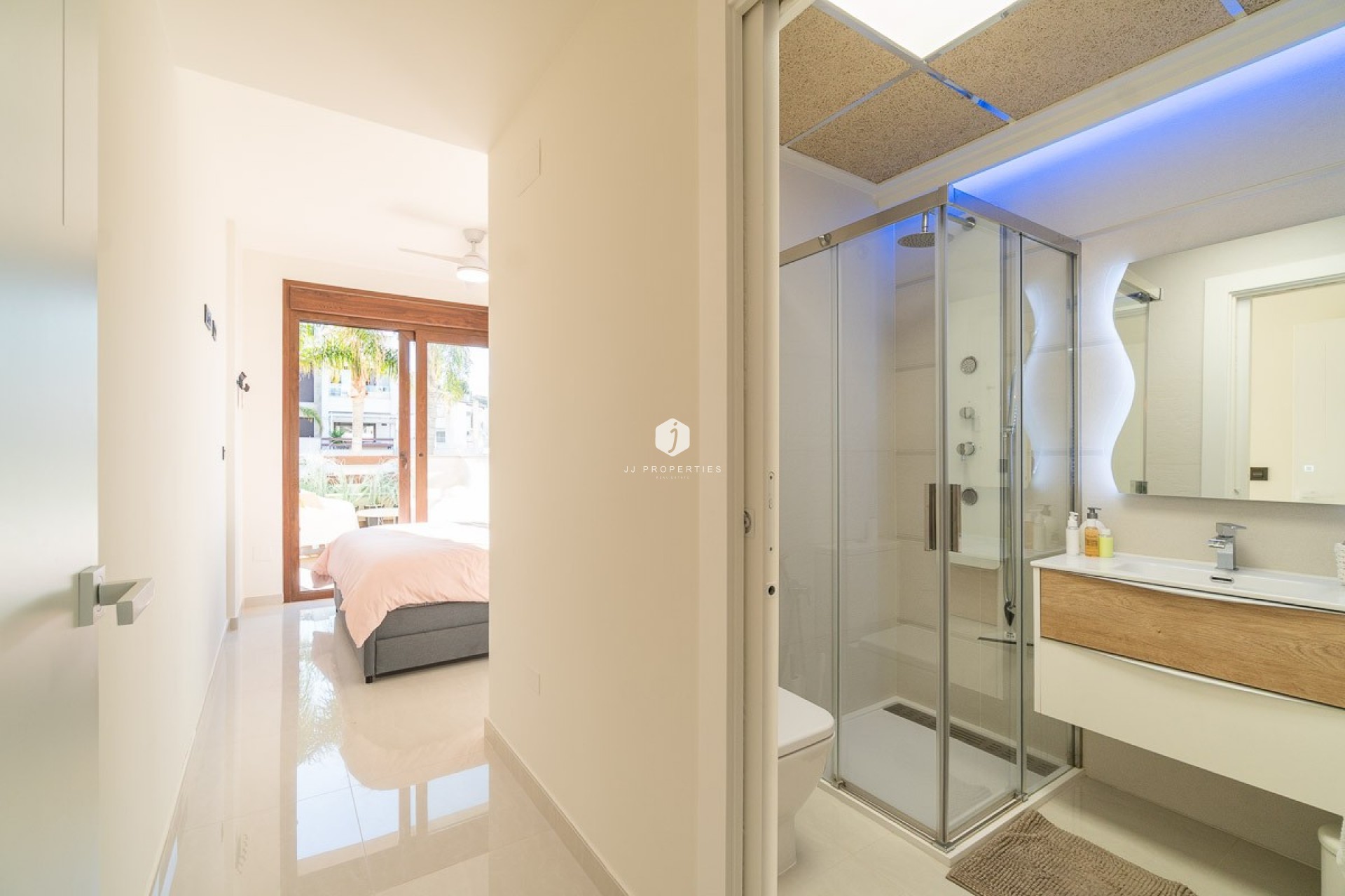 Tweedehands - Appartement / flat -
Orihuela Costa - Costa Blanca