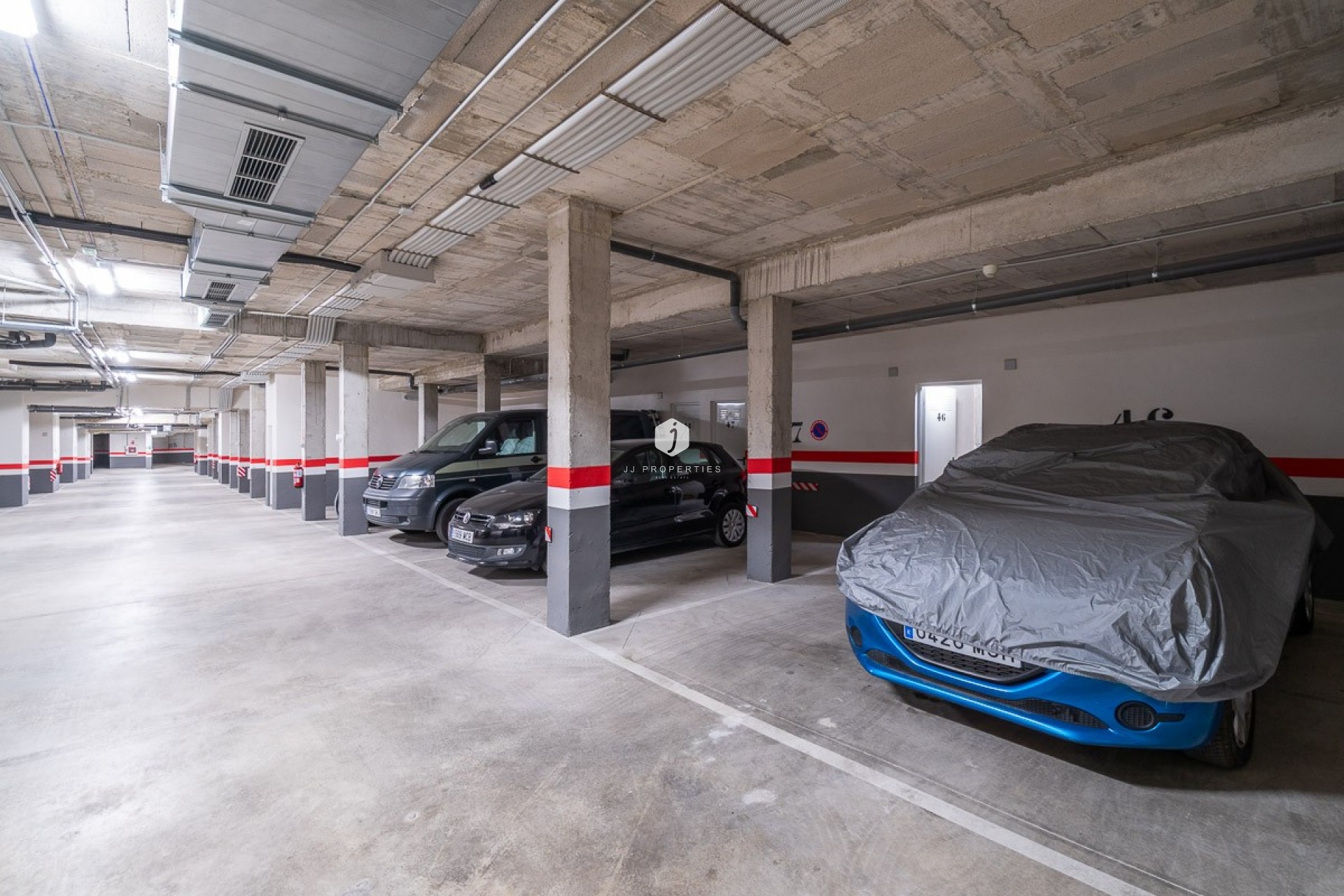 Tweedehands - Appartement / flat -
Orihuela Costa - Costa Blanca