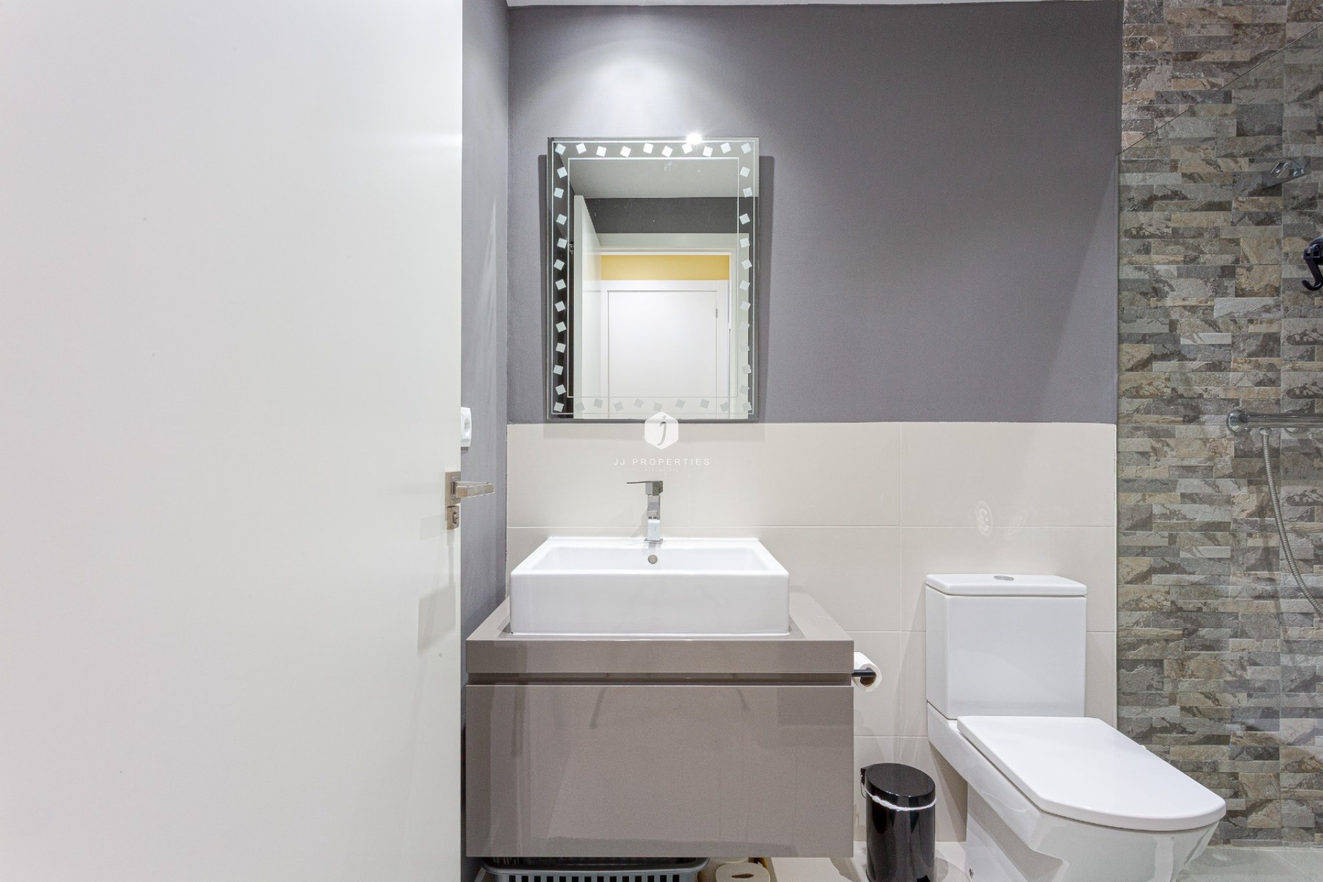 Tweedehands - Appartement / flat -
Orihuela Costa - Costa Blanca