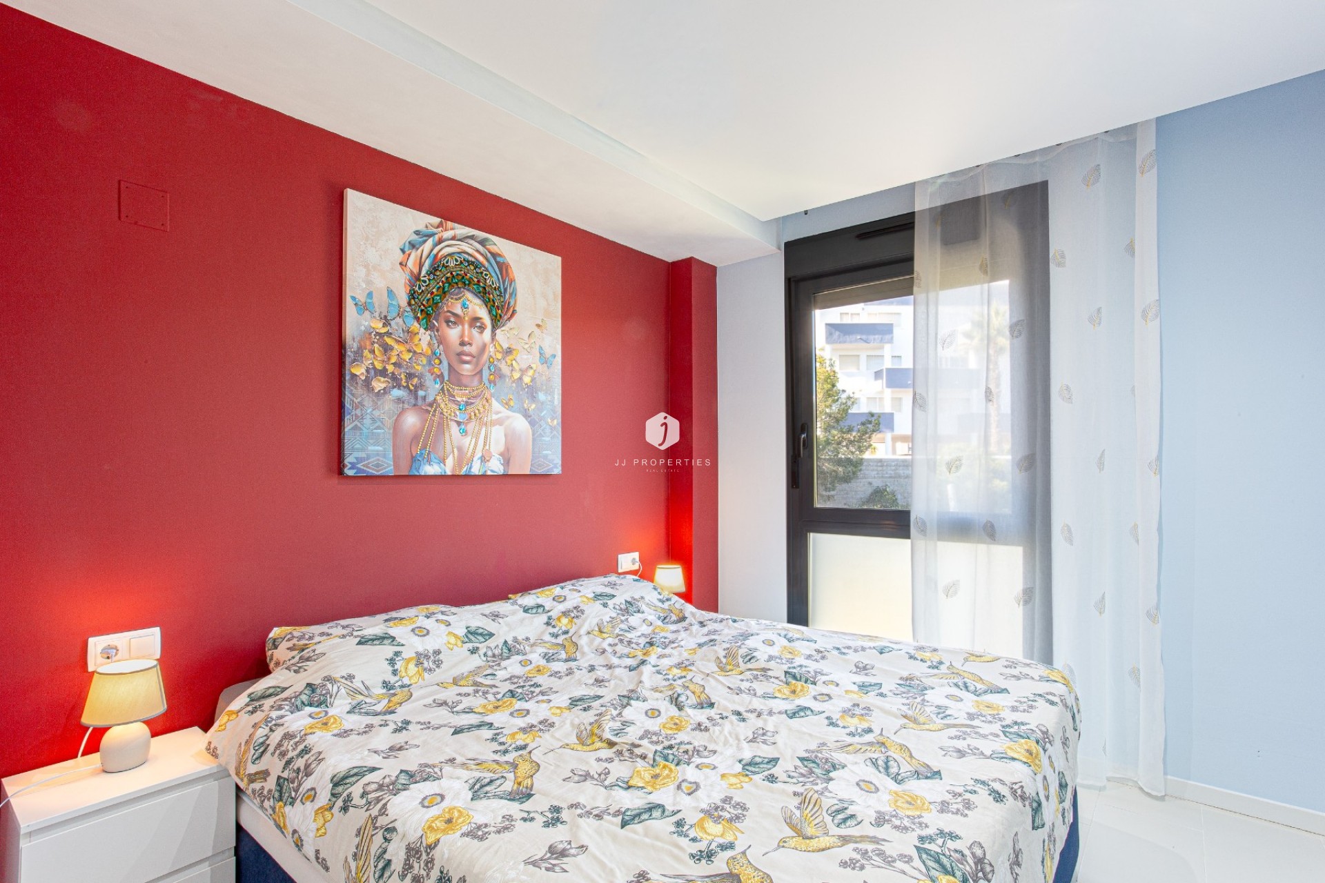 Tweedehands - Appartement / flat -
Orihuela Costa - Costa Blanca