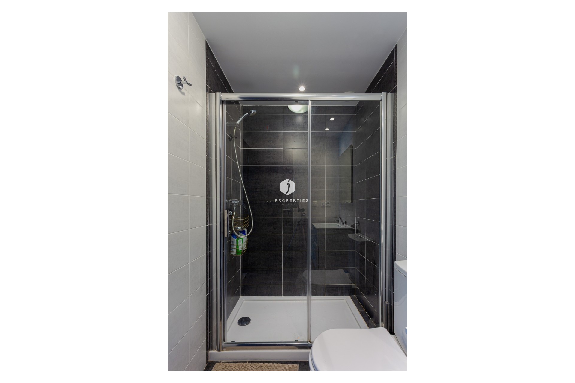 Tweedehands - Appartement / flat -
Orihuela Costa - Costa Blanca