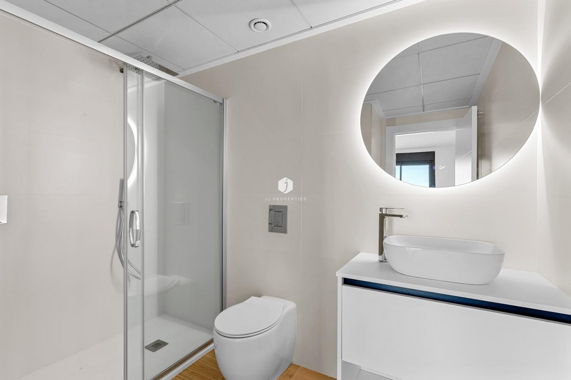 Tweedehands - Appartement / flat -
Orihuela Costa - Costa Blanca