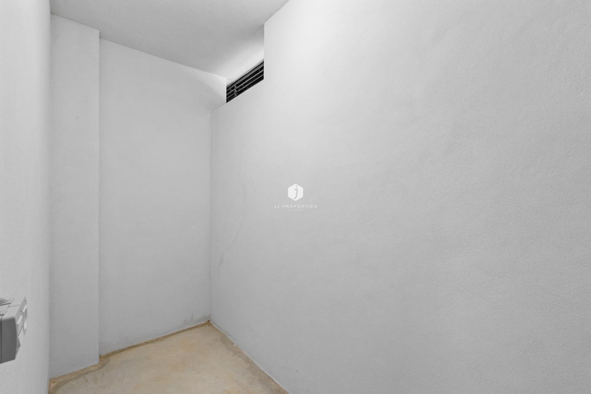 Tweedehands - Appartement / flat -
Orihuela Costa - Costa Blanca