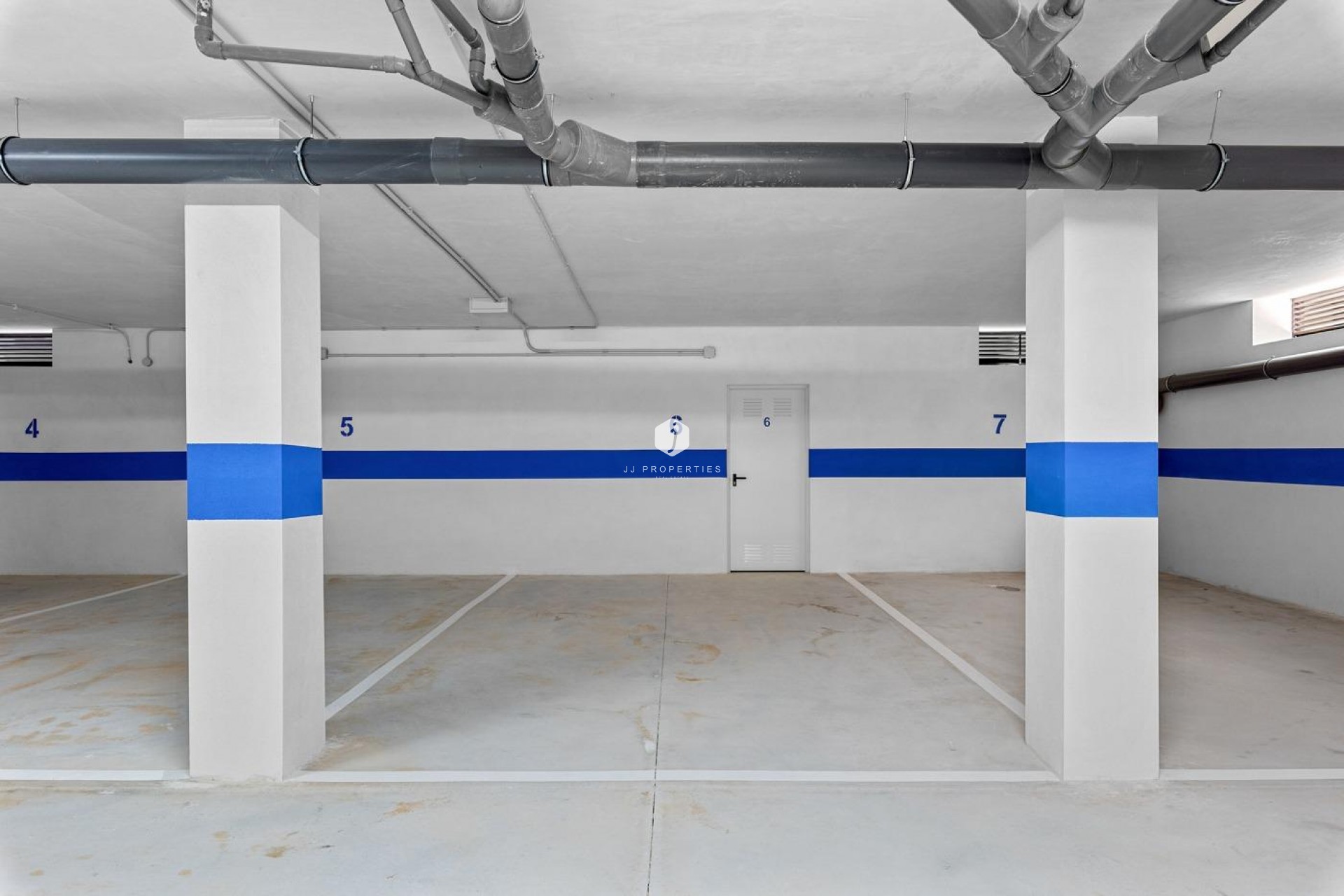 Tweedehands - Appartement / flat -
Orihuela Costa - Costa Blanca