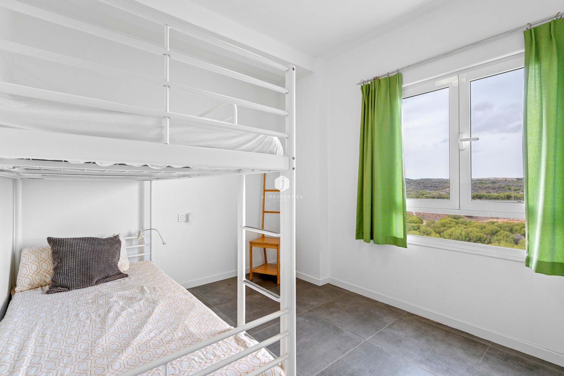 Tweedehands - Appartement / flat -
Orihuela Costa - Costa Blanca