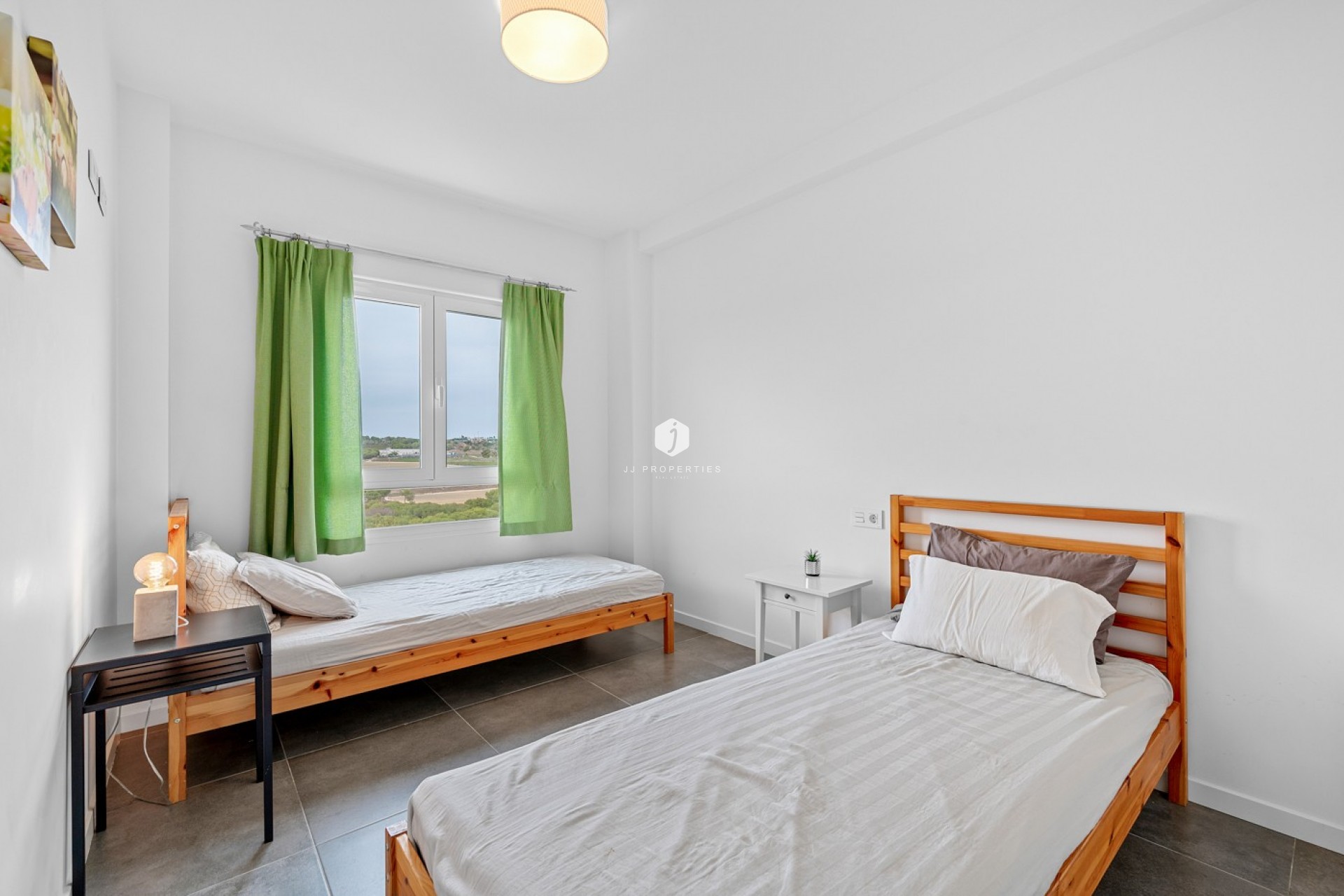 Tweedehands - Appartement / flat -
Orihuela Costa - Costa Blanca