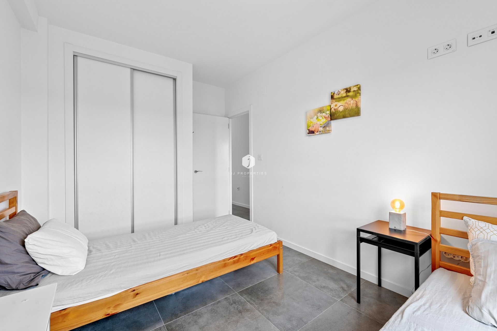 Tweedehands - Appartement / flat -
Orihuela Costa - Costa Blanca