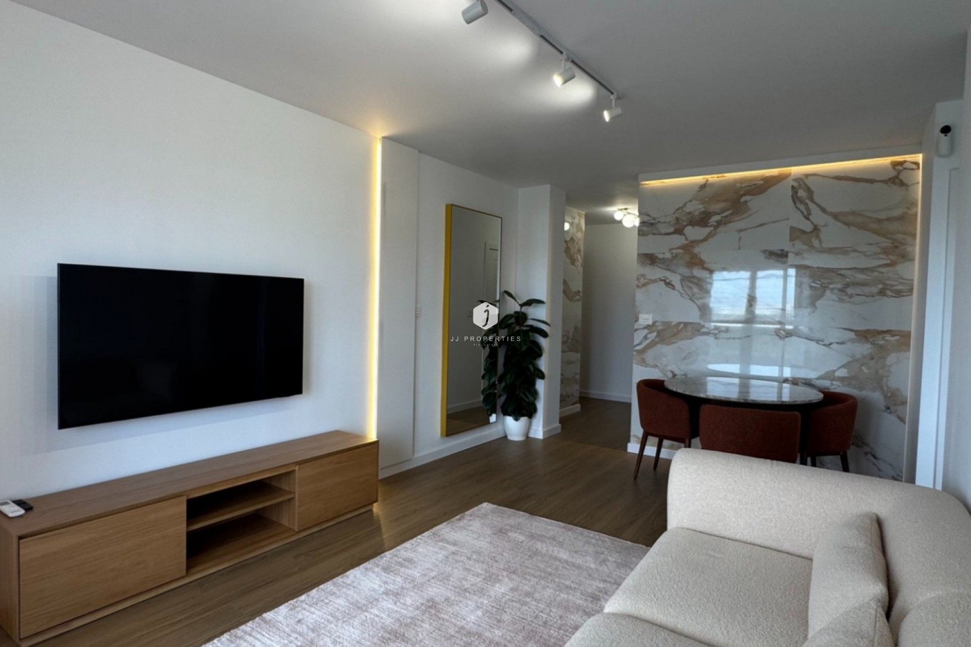 Tweedehands - Appartement / flat -
Orihuela Costa - Costa Blanca