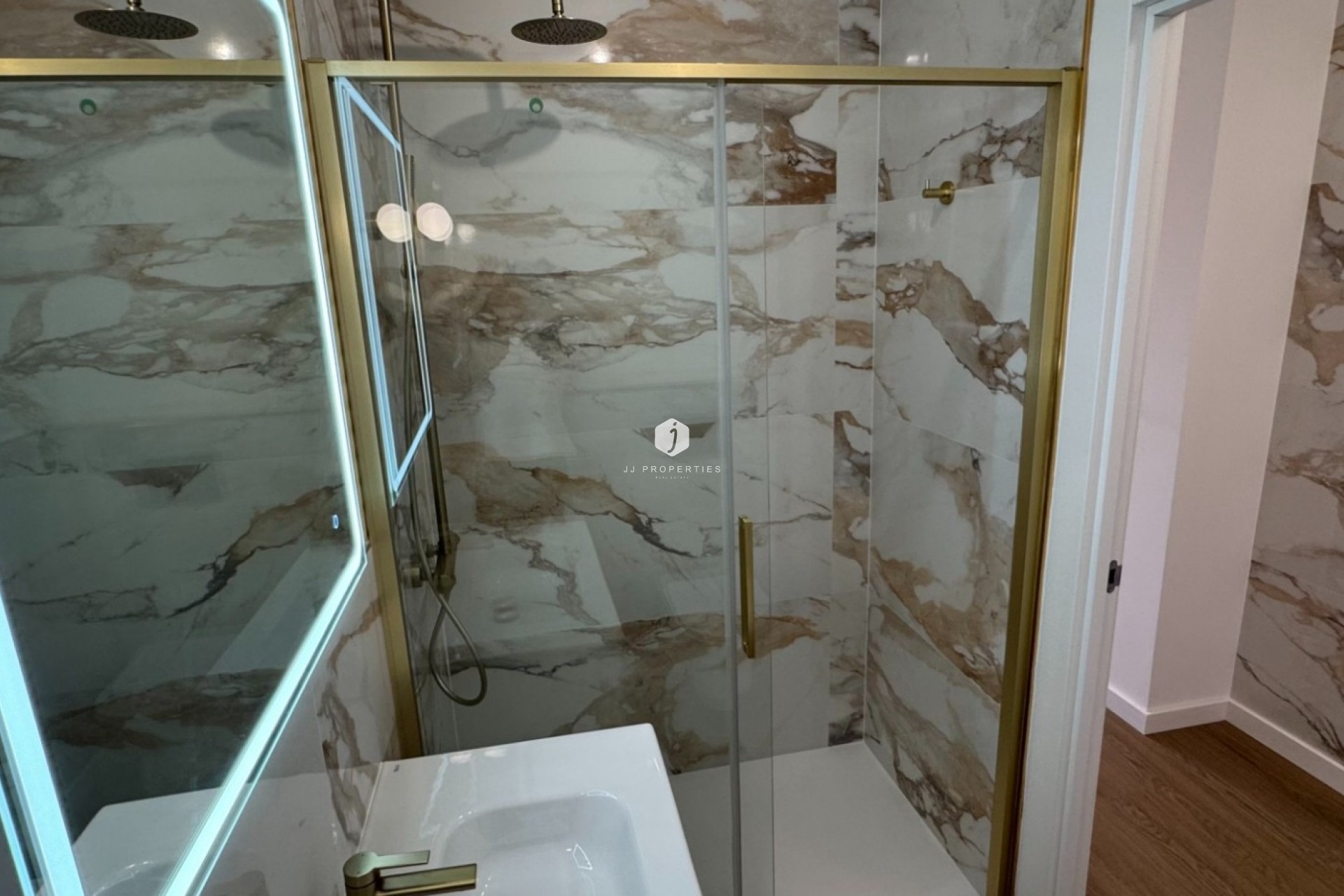 Tweedehands - Appartement / flat -
Orihuela Costa - Costa Blanca