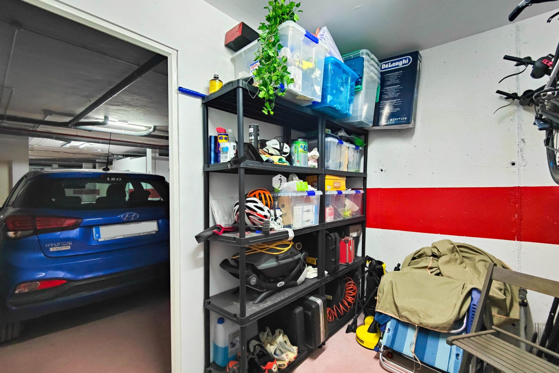 Tweedehands - Appartement / flat -
Orihuela Costa - Costa Blanca