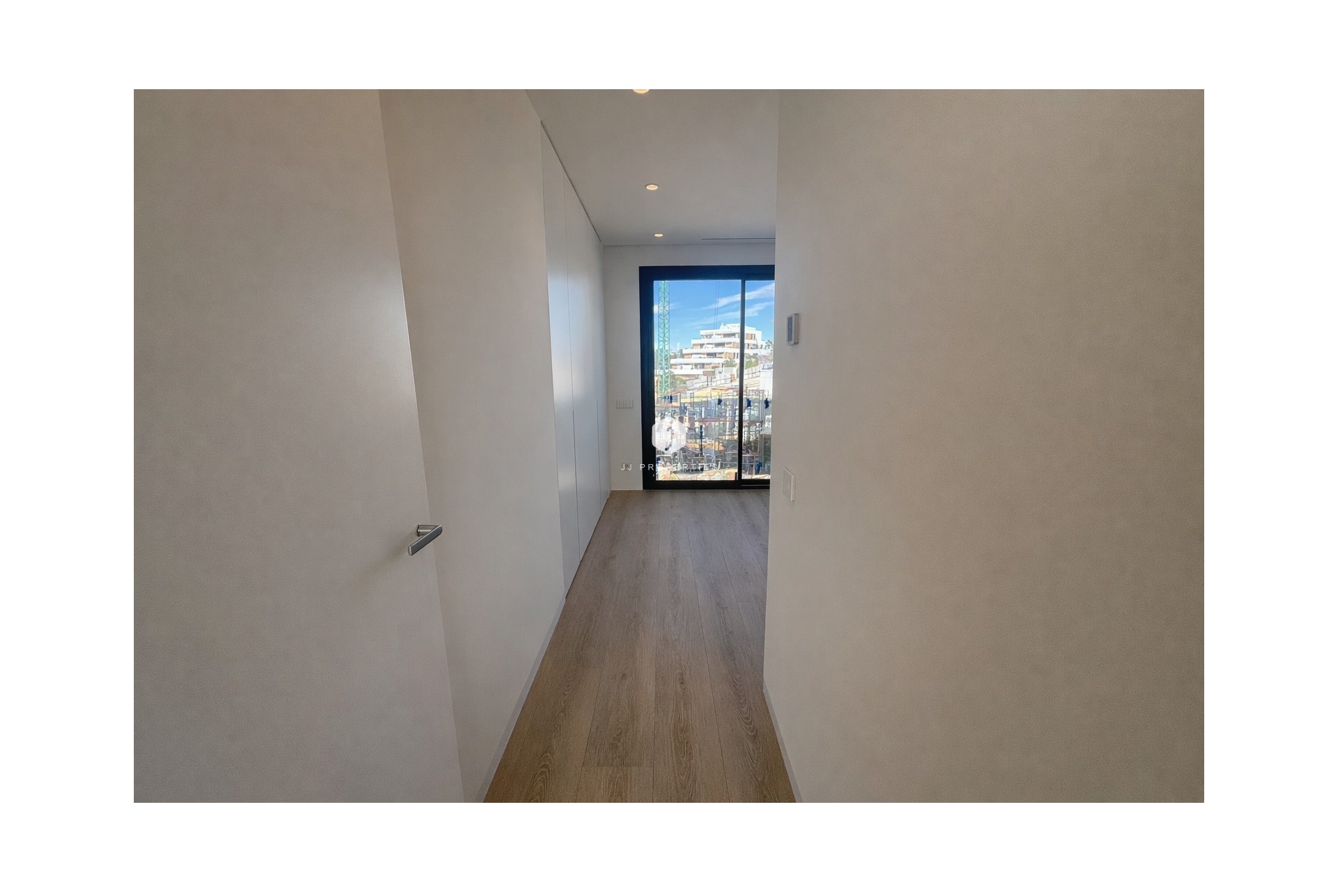 Tweedehands - Appartement / flat -
Orihuela Costa - Costa Blanca