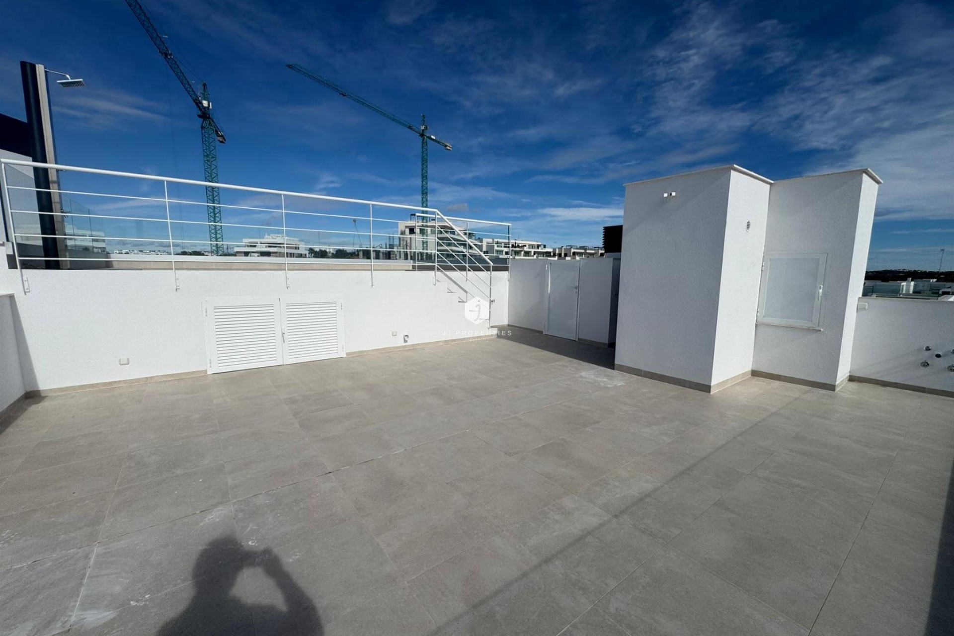 Tweedehands - Appartement / flat -
Orihuela Costa - Costa Blanca