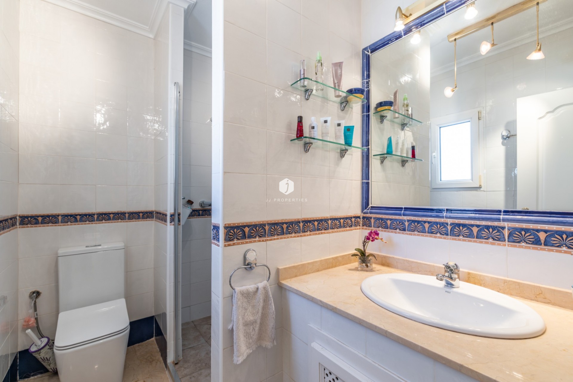 Tweedehands - Appartement / flat -
Orihuela Costa - Costa Blanca