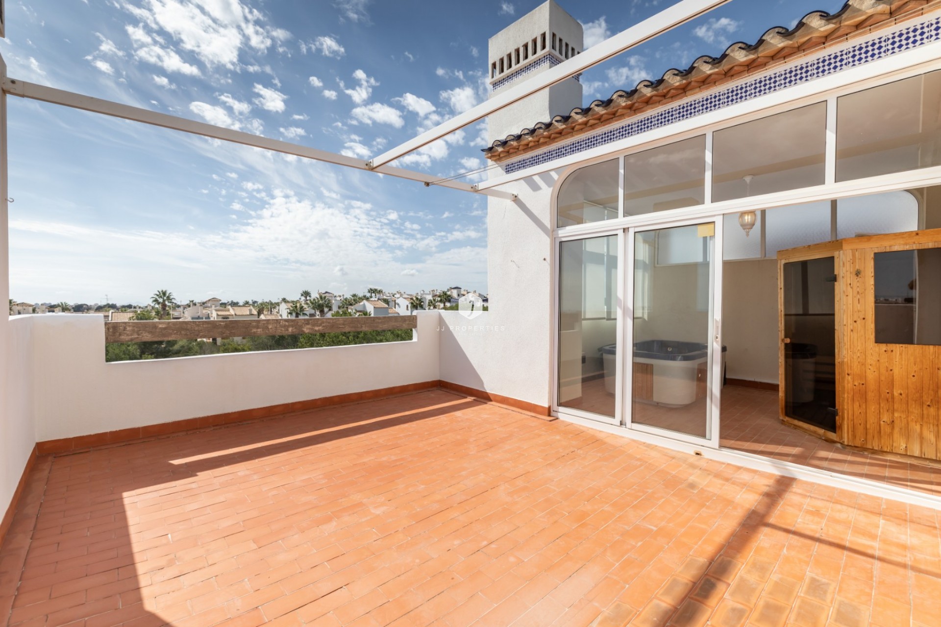 Tweedehands - Appartement / flat -
Orihuela Costa - Costa Blanca