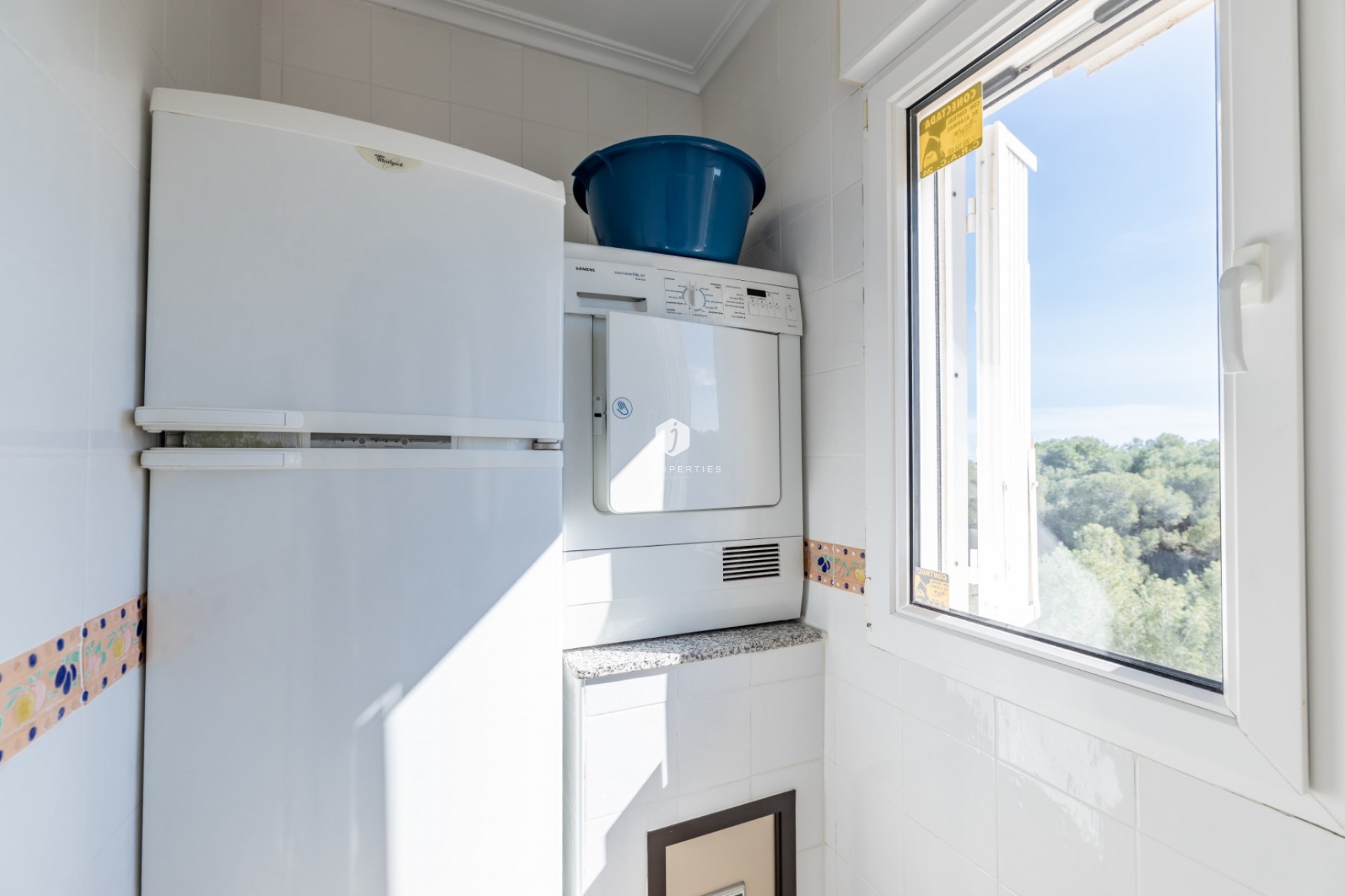 Tweedehands - Appartement / flat -
Orihuela Costa - Costa Blanca