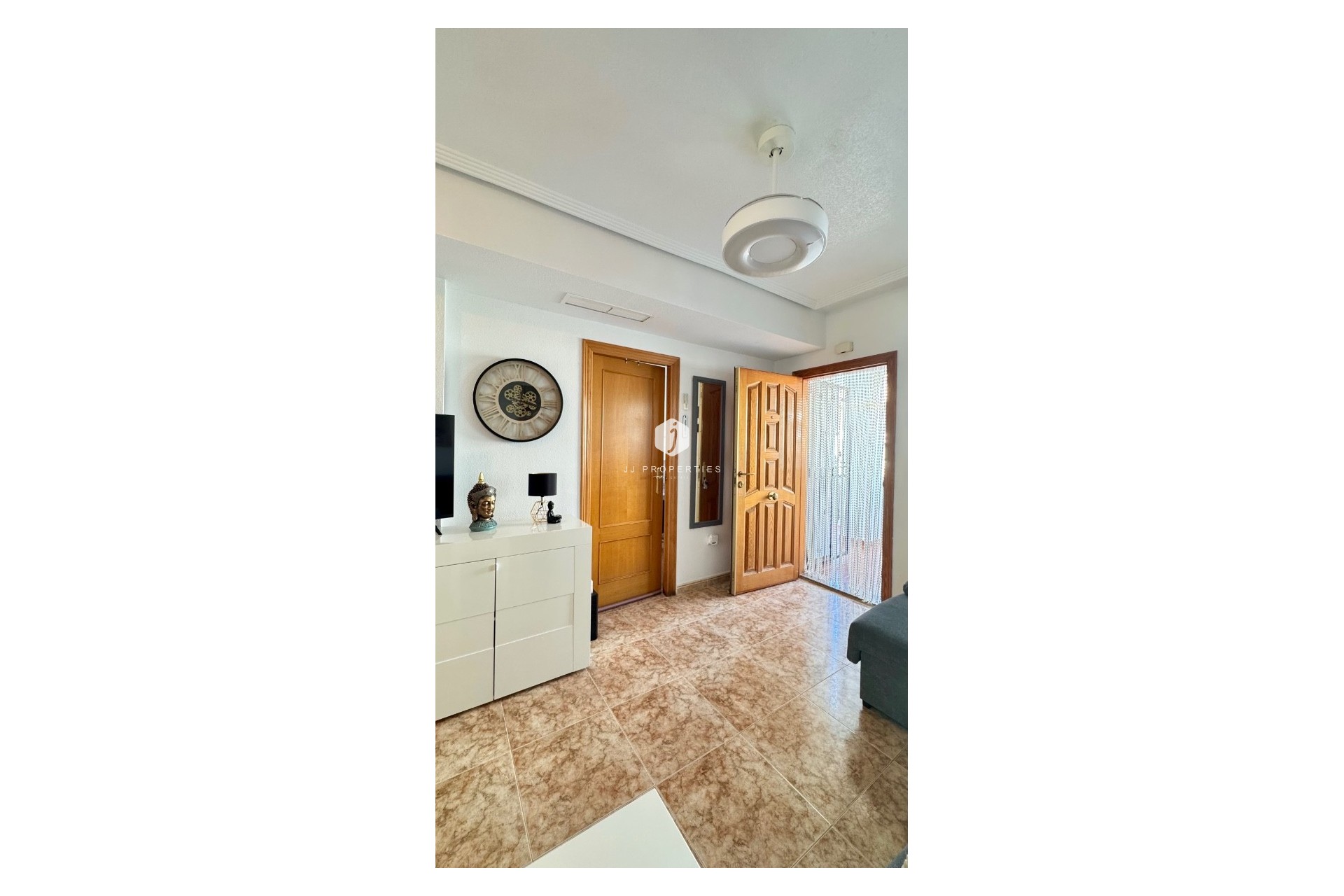 Tweedehands - Appartement / flat -
Orihuela Costa - Costa Blanca