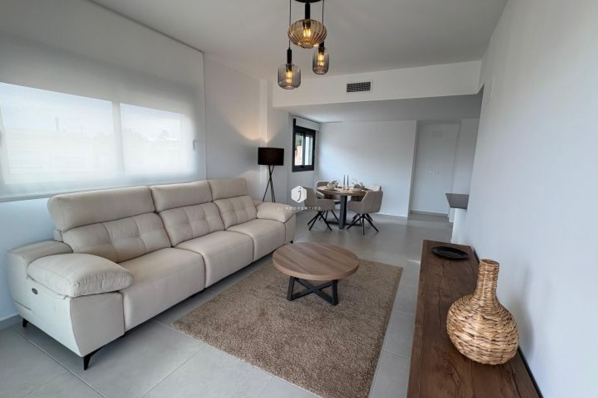 Tweedehands - Appartement / flat -
Orihuela Costa - Costa Blanca