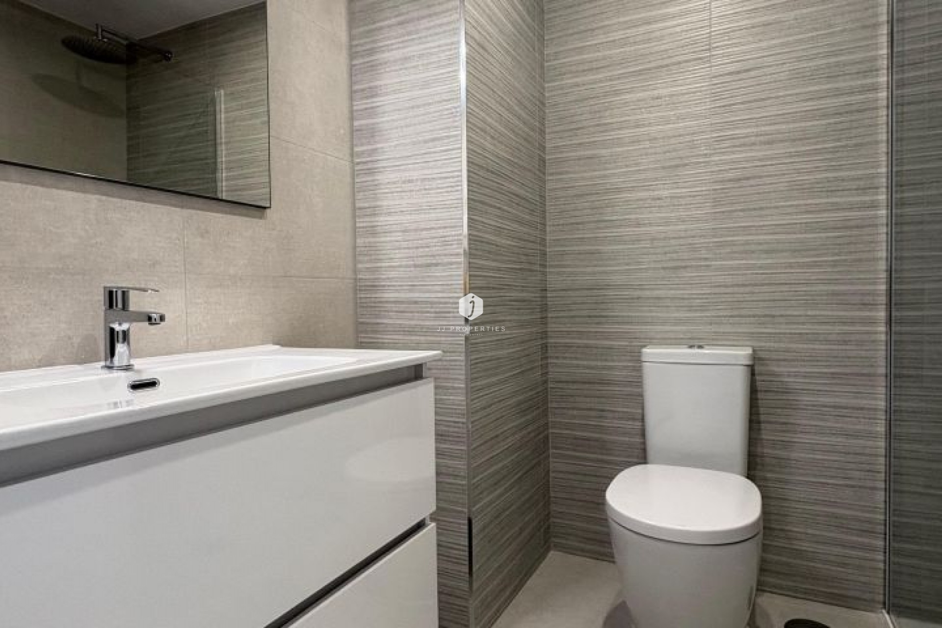 Tweedehands - Appartement / flat -
Orihuela Costa - Costa Blanca