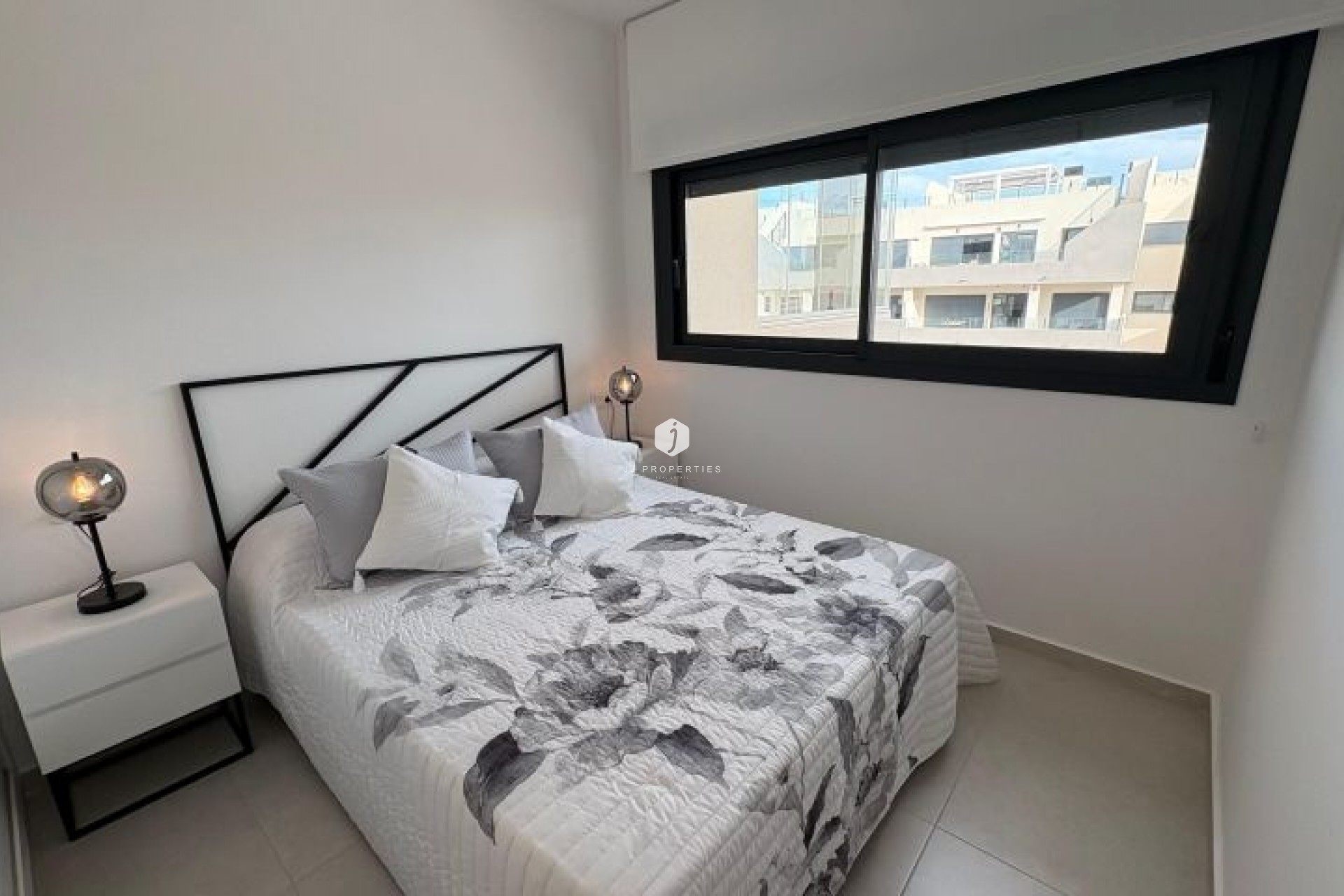 Tweedehands - Appartement / flat -
Orihuela Costa - Costa Blanca