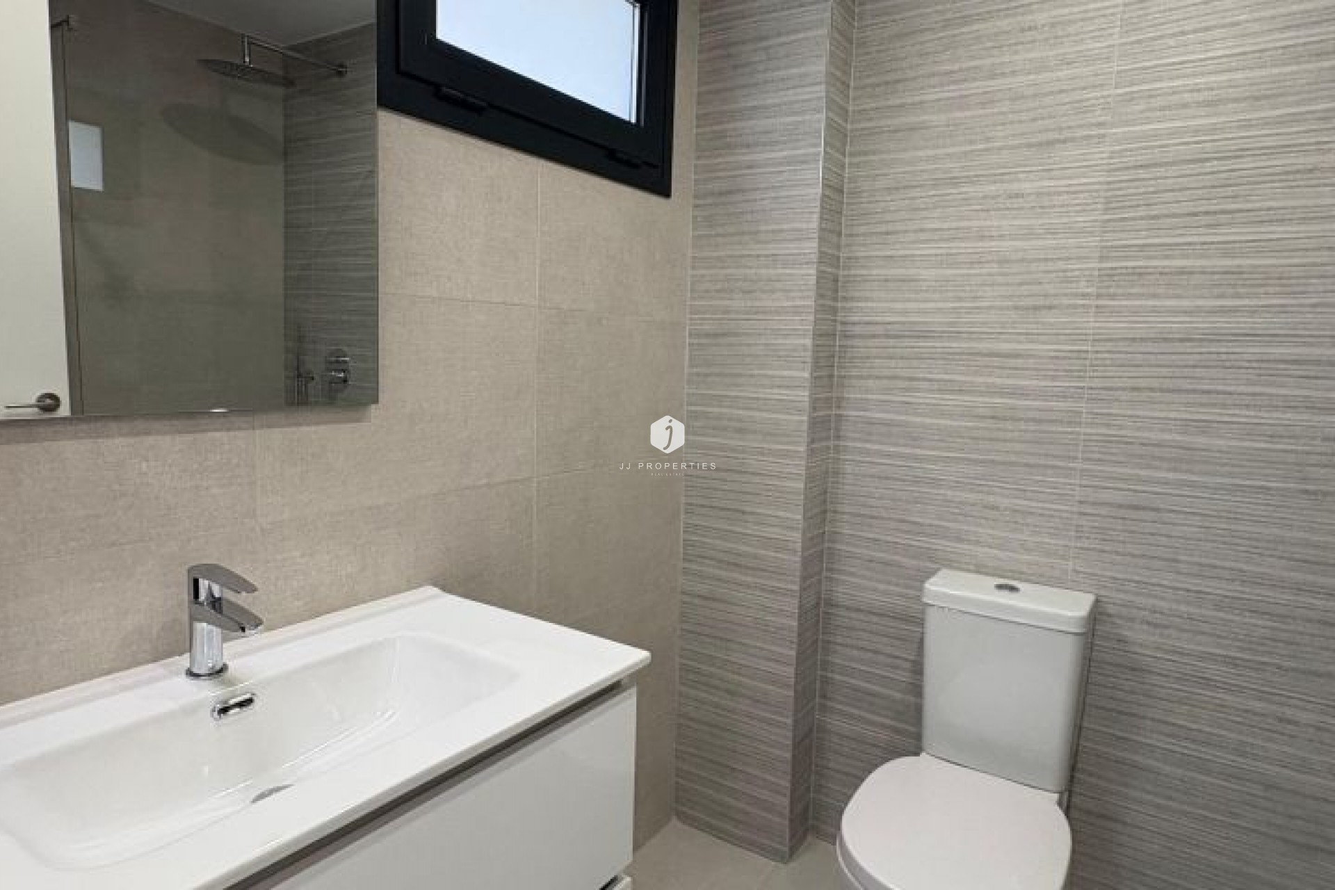 Tweedehands - Appartement / flat -
Orihuela Costa - Costa Blanca