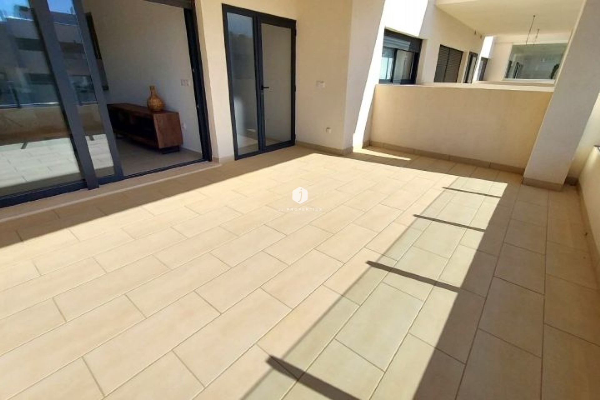 Tweedehands - Appartement / flat -
Orihuela Costa - Costa Blanca
