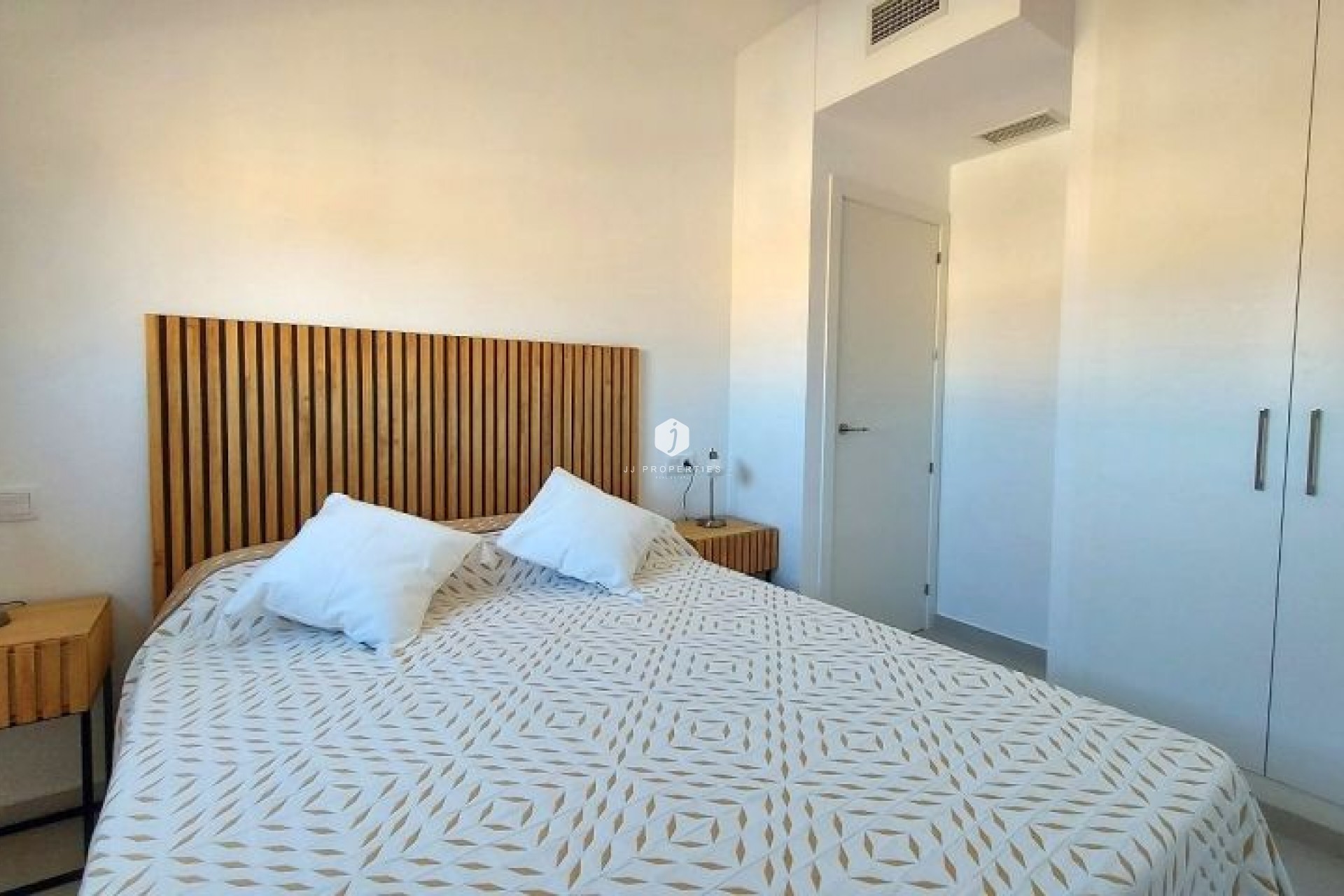Tweedehands - Appartement / flat -
Orihuela Costa - Costa Blanca
