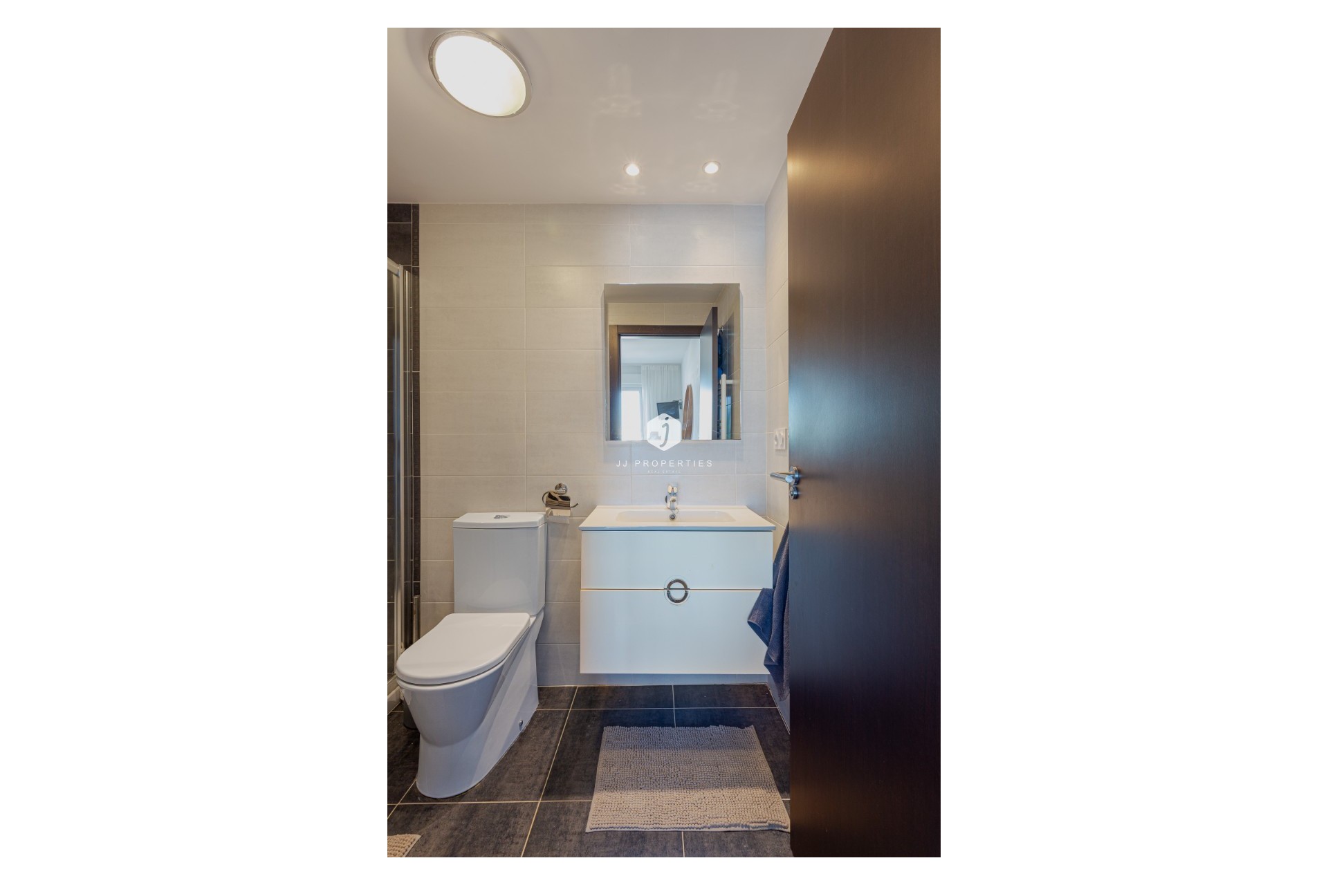 Tweedehands - Appartement / flat -
Orihuela Costa - Costa Blanca