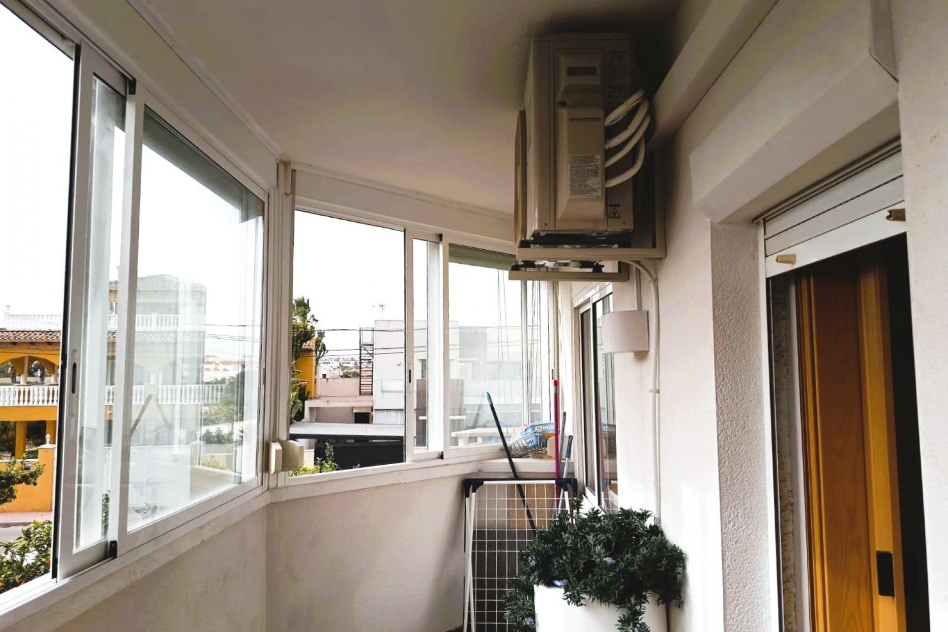 Tweedehands - Appartement / flat -
Orihuela Costa - Costa Blanca