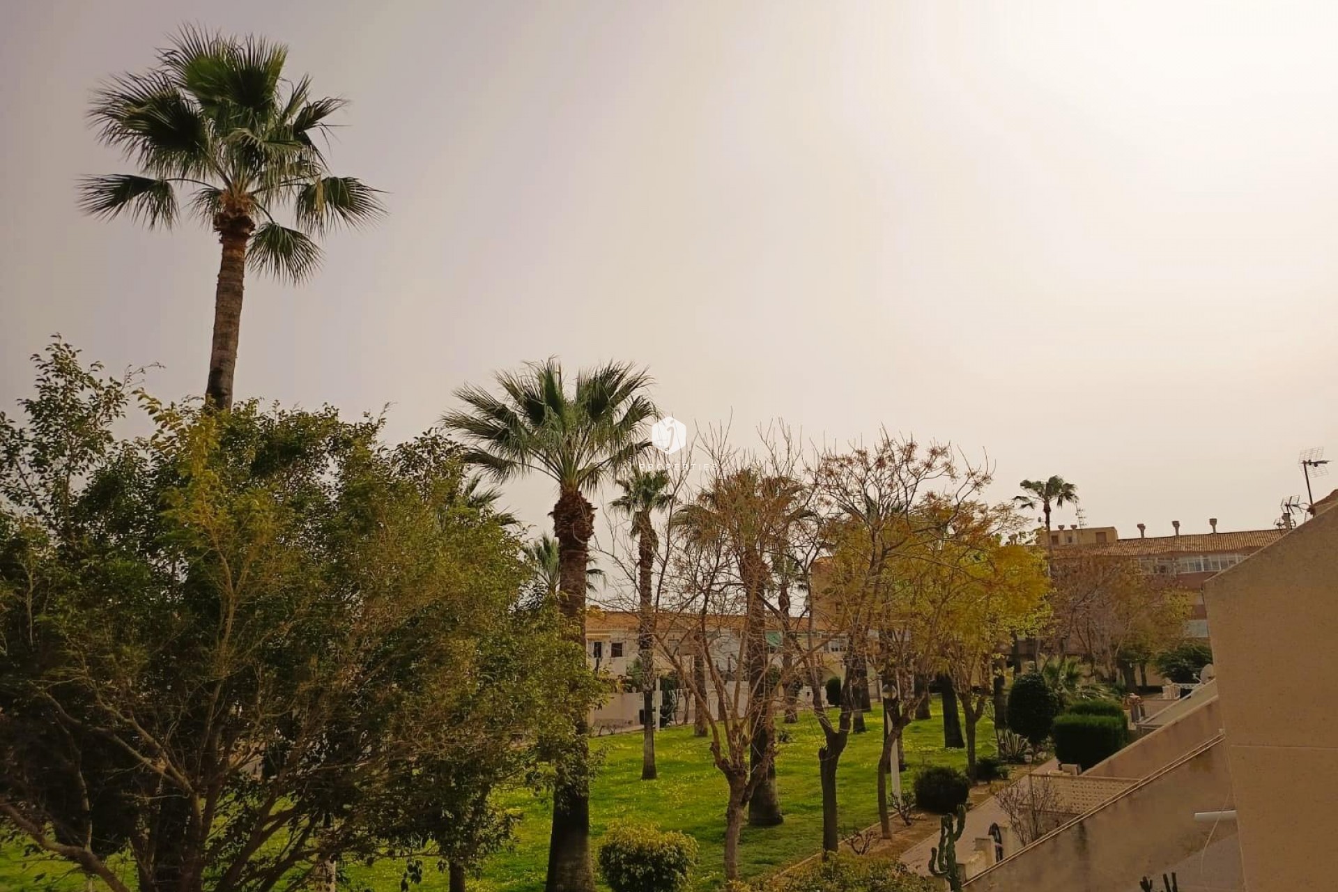 Tweedehands - Appartement / flat -
Orihuela Costa - Costa Blanca