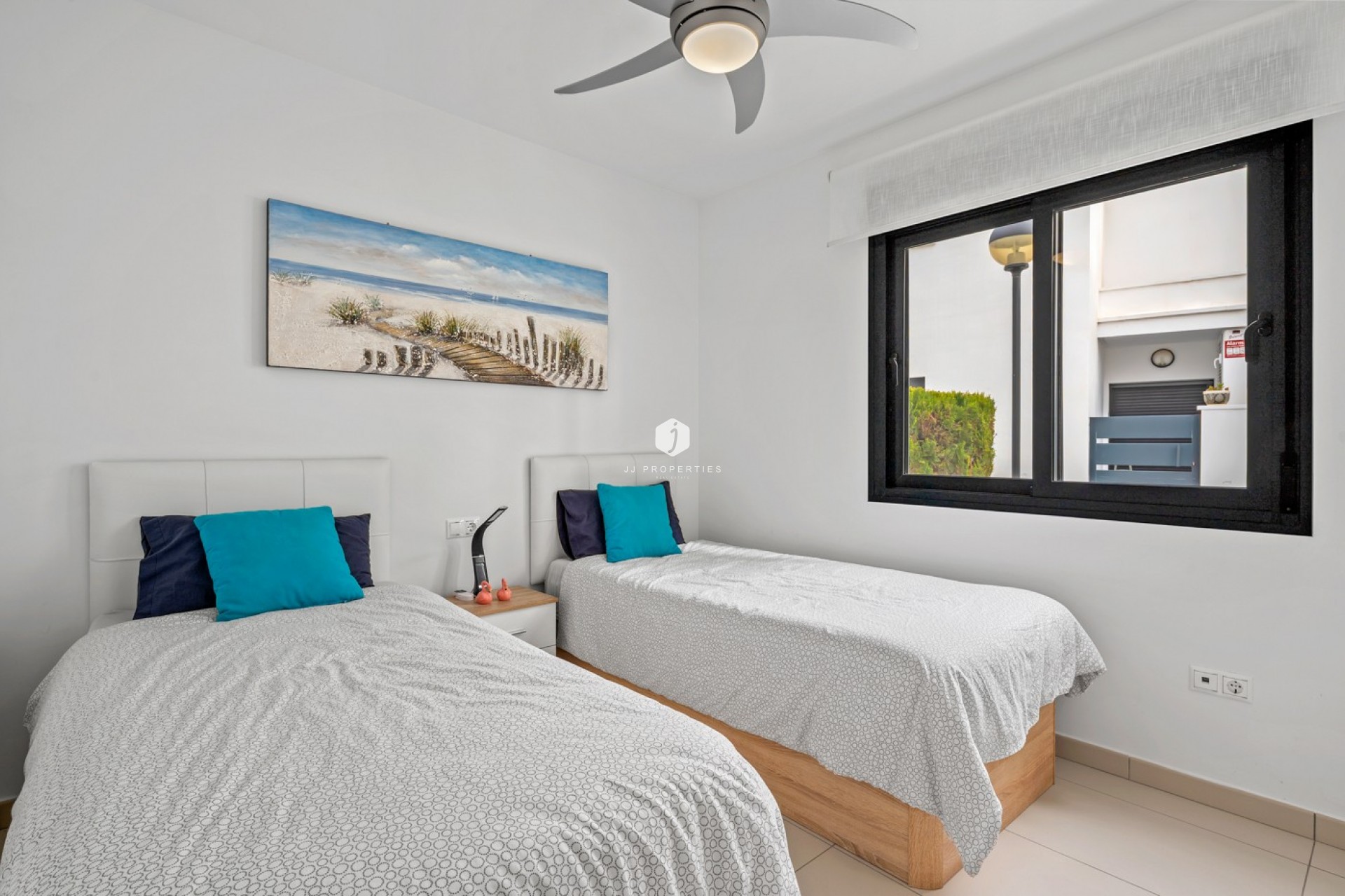 Tweedehands - Appartement / flat -
Orihuela Costa - Costa Blanca