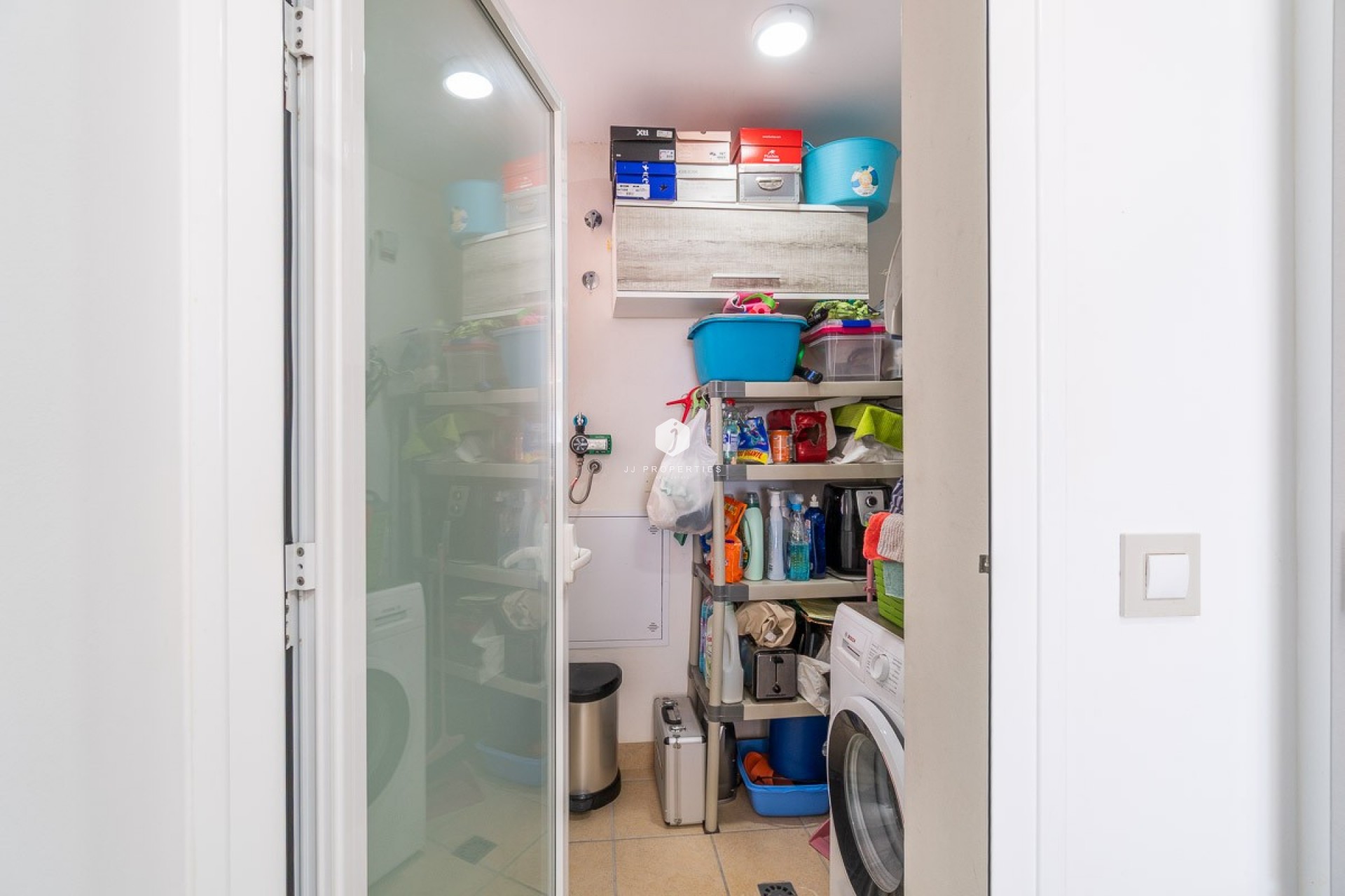 Tweedehands - Appartement / flat -
Orihuela Costa - Costa Blanca