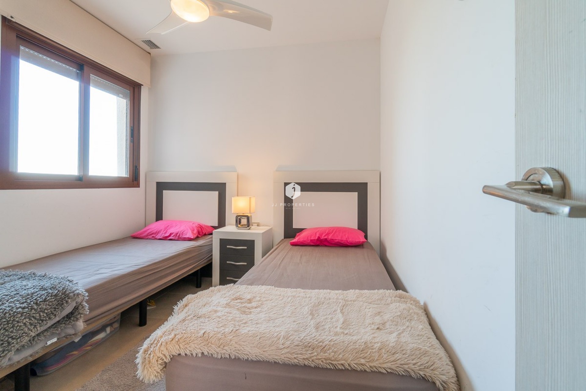 Tweedehands - Appartement / flat -
Orihuela Costa - Costa Blanca