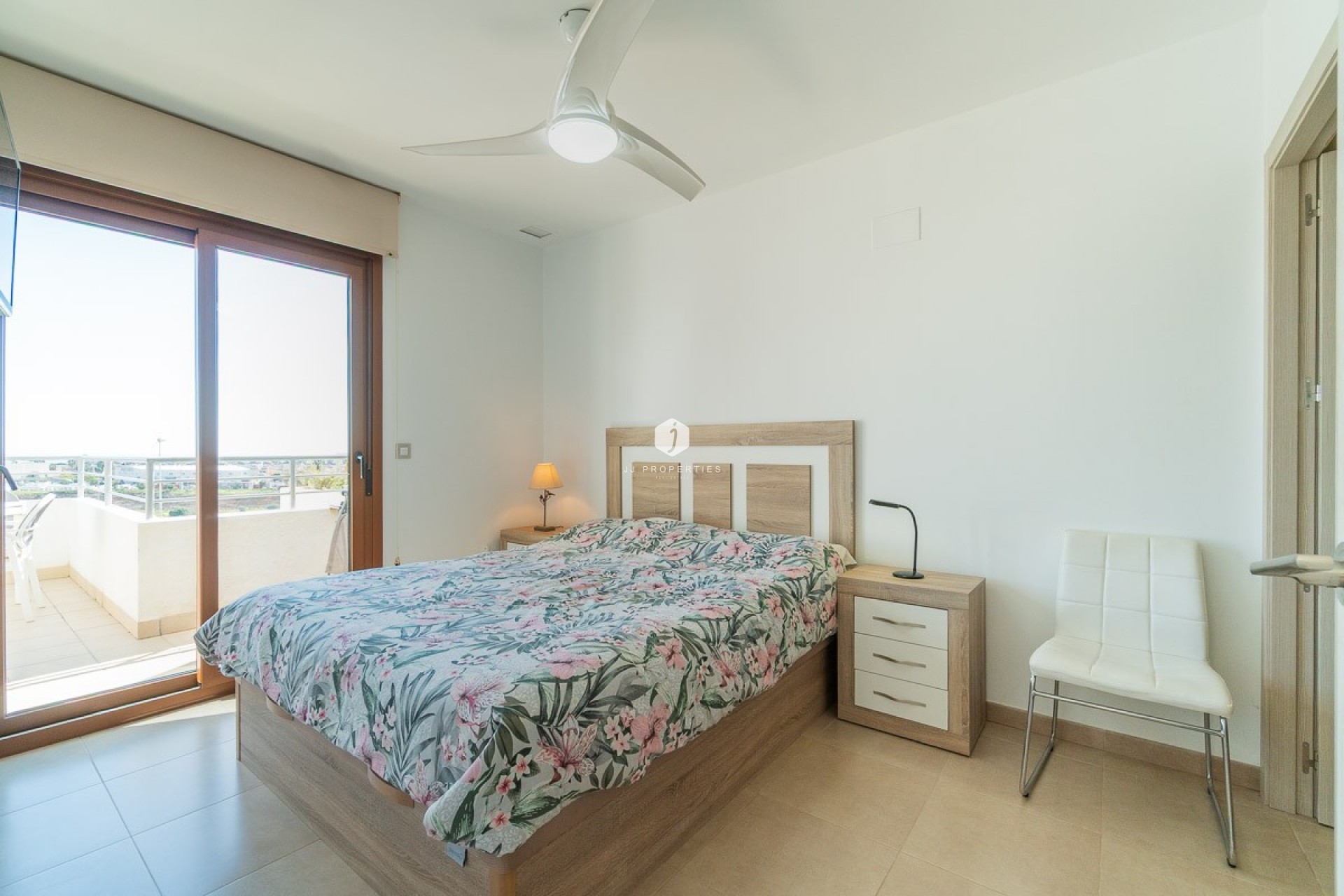 Tweedehands - Appartement / flat -
Orihuela Costa - Costa Blanca