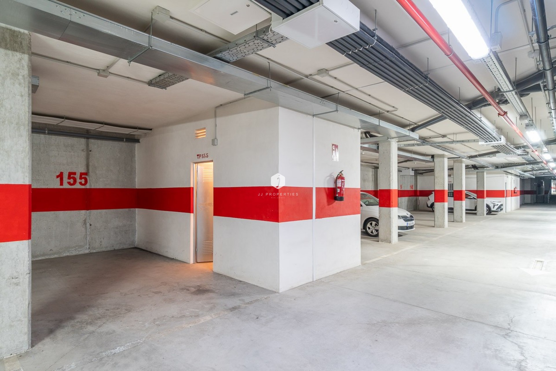 Tweedehands - Appartement / flat -
Orihuela Costa - Costa Blanca