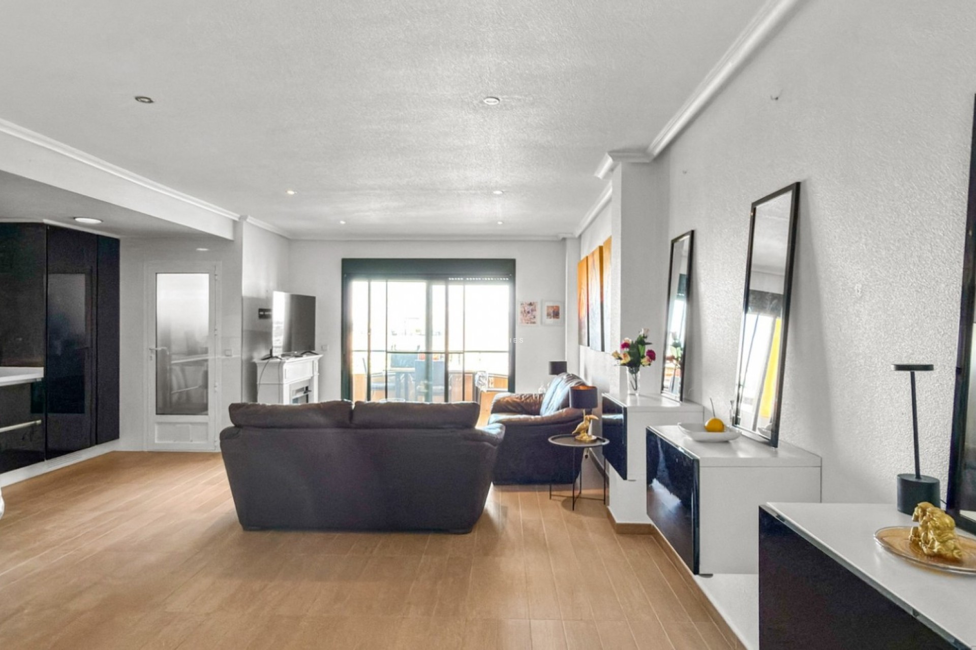 Tweedehands - Appartement / flat -
Orihuela Costa - Costa Blanca