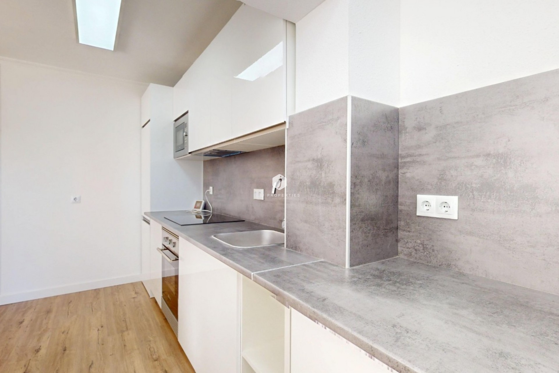 Tweedehands - Appartement / flat -
Orihuela Costa - Costa Blanca