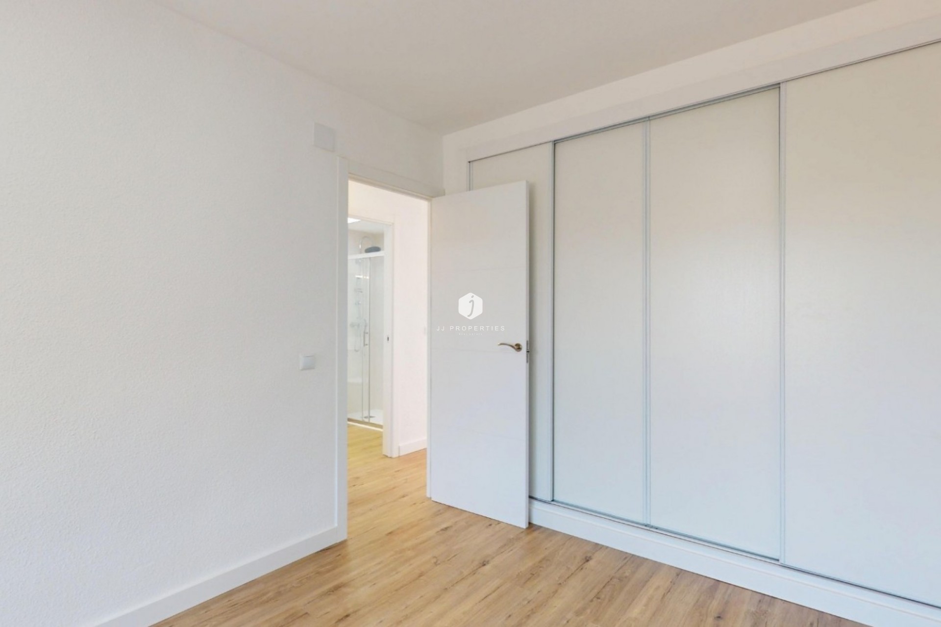 Tweedehands - Appartement / flat -
Orihuela Costa - Costa Blanca