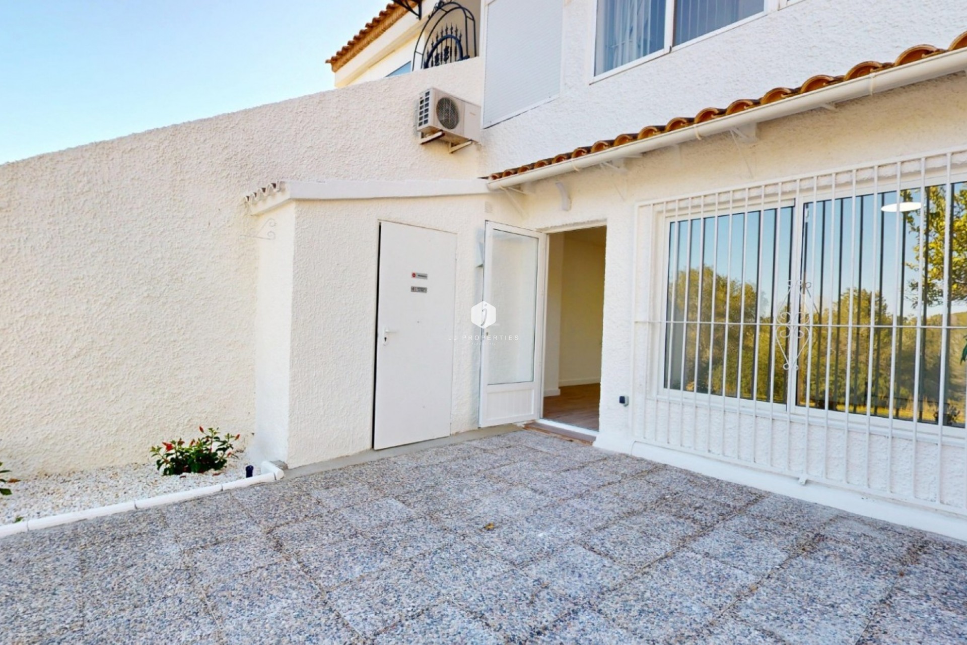 Tweedehands - Appartement / flat -
Orihuela Costa - Costa Blanca