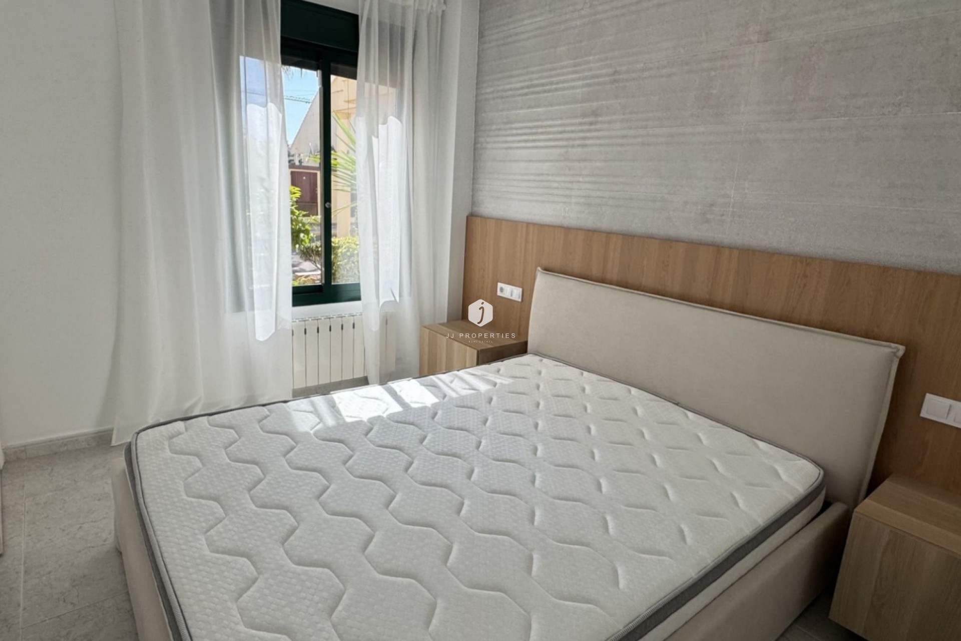 Tweedehands - Appartement / flat -
Orihuela Costa - Costa Blanca