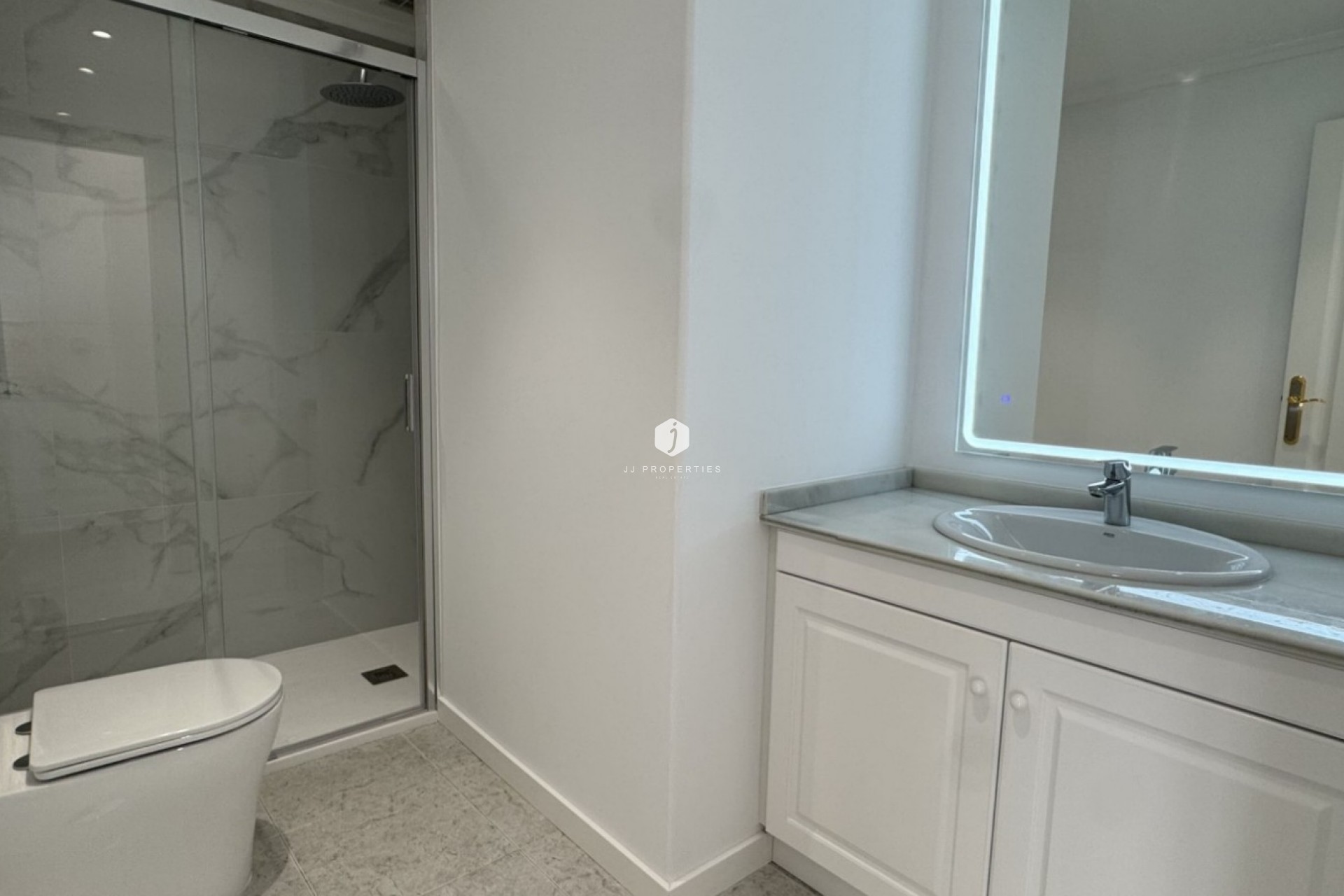 Tweedehands - Appartement / flat -
Orihuela Costa - Costa Blanca