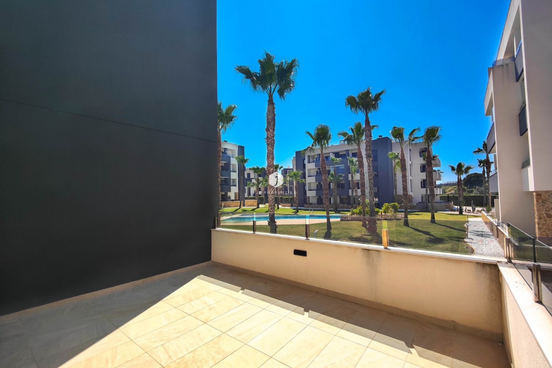 Tweedehands - Appartement / flat -
Orihuela Costa - Costa Blanca
