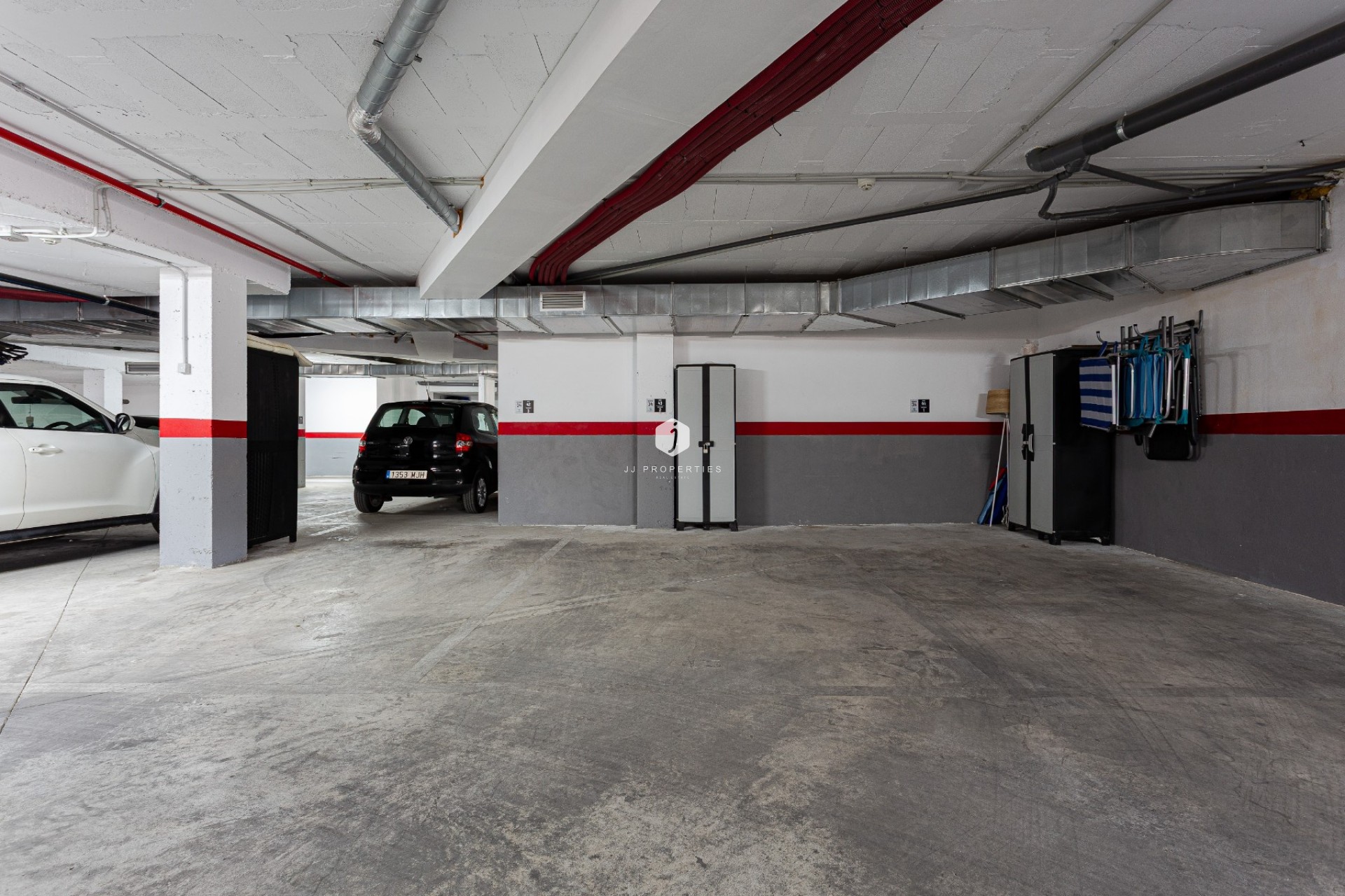 Tweedehands - Appartement / flat -
Orihuela Costa - Costa Blanca