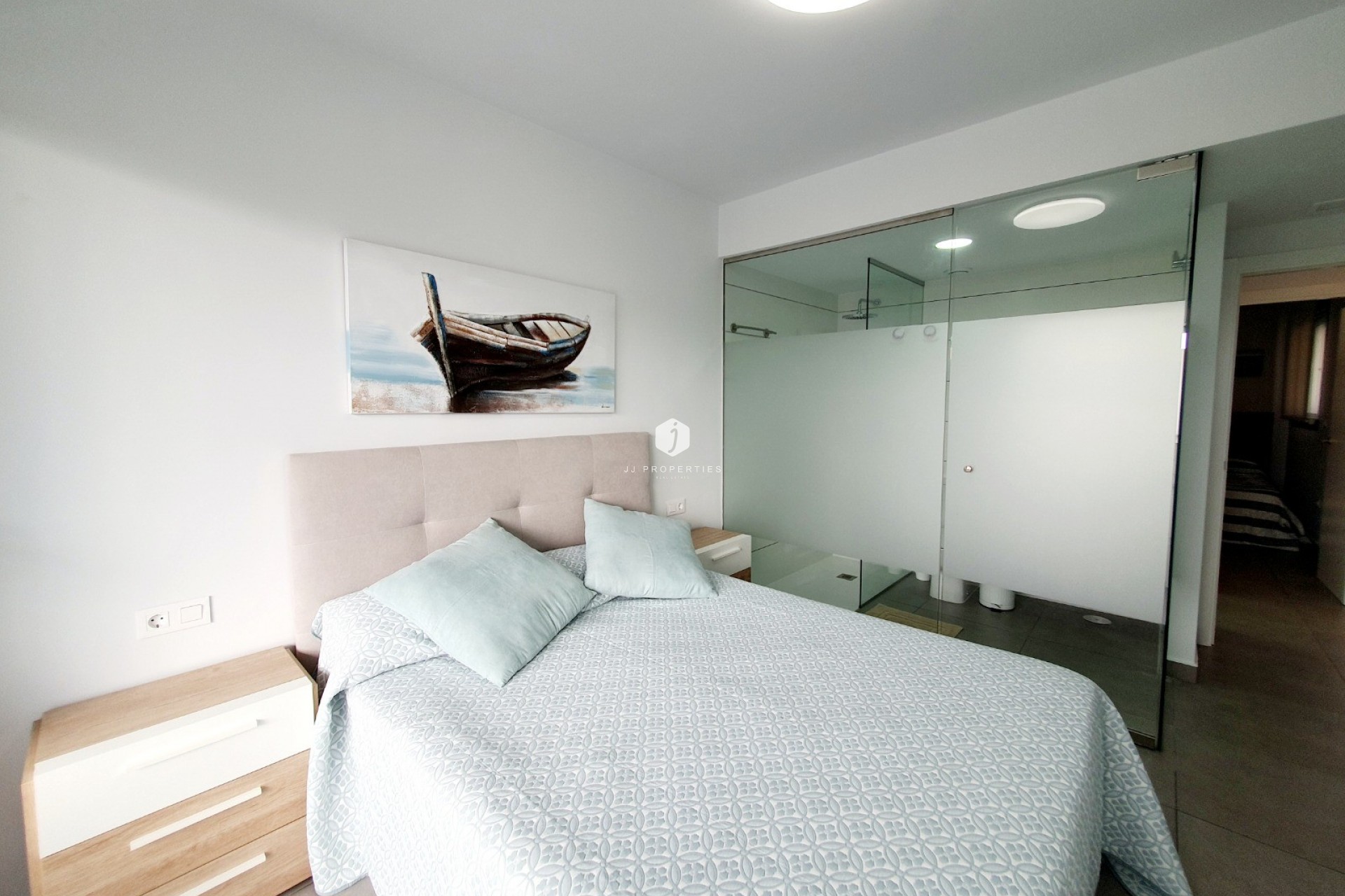 Tweedehands - Appartement / flat -
Orihuela Costa - Costa Blanca