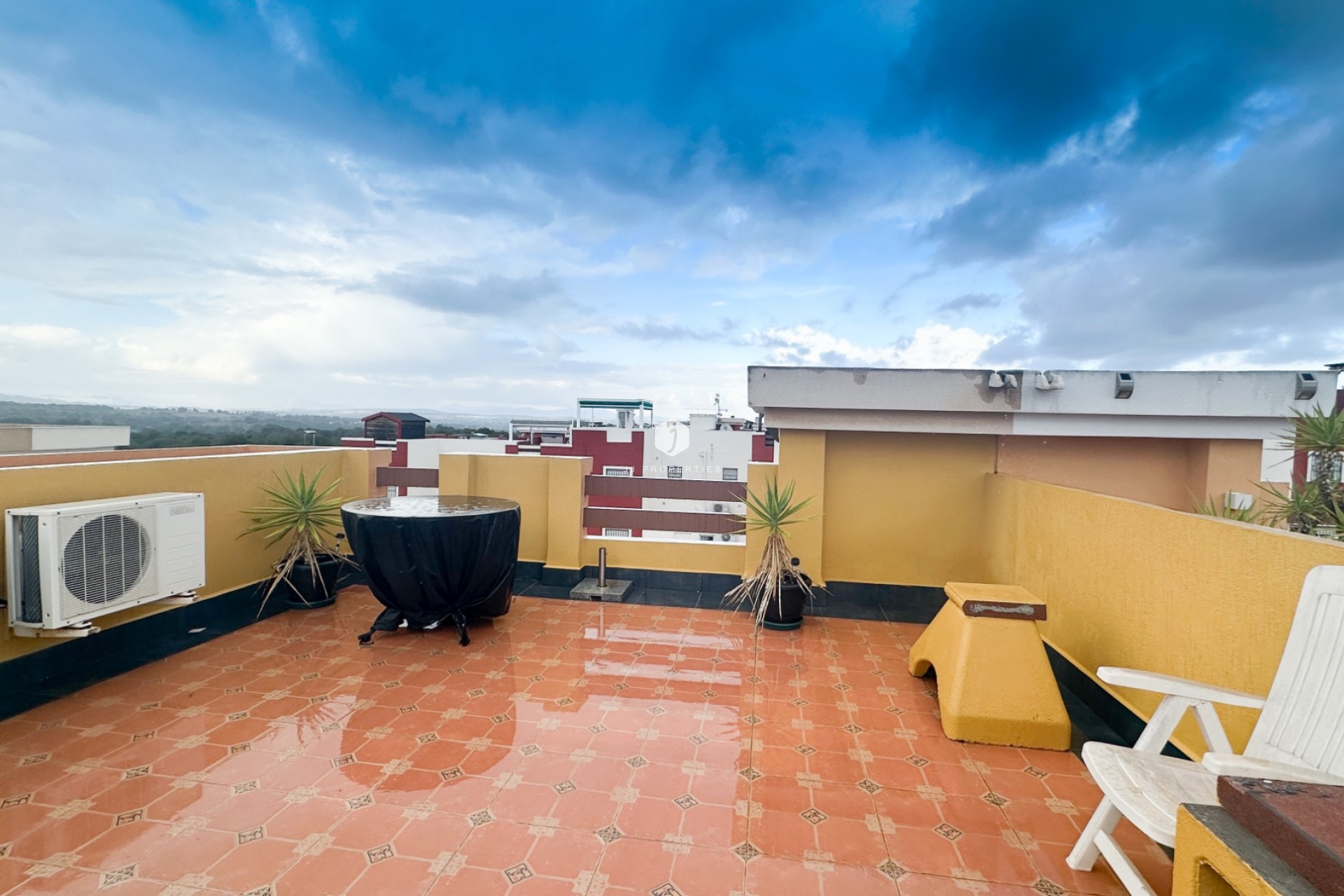 Tweedehands - Appartement / flat -
Orihuela Costa - Costa Blanca