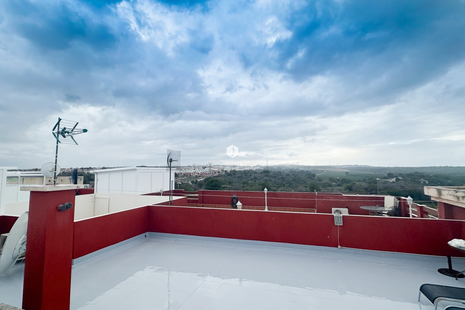 Tweedehands - Appartement / flat -
Orihuela Costa - Costa Blanca