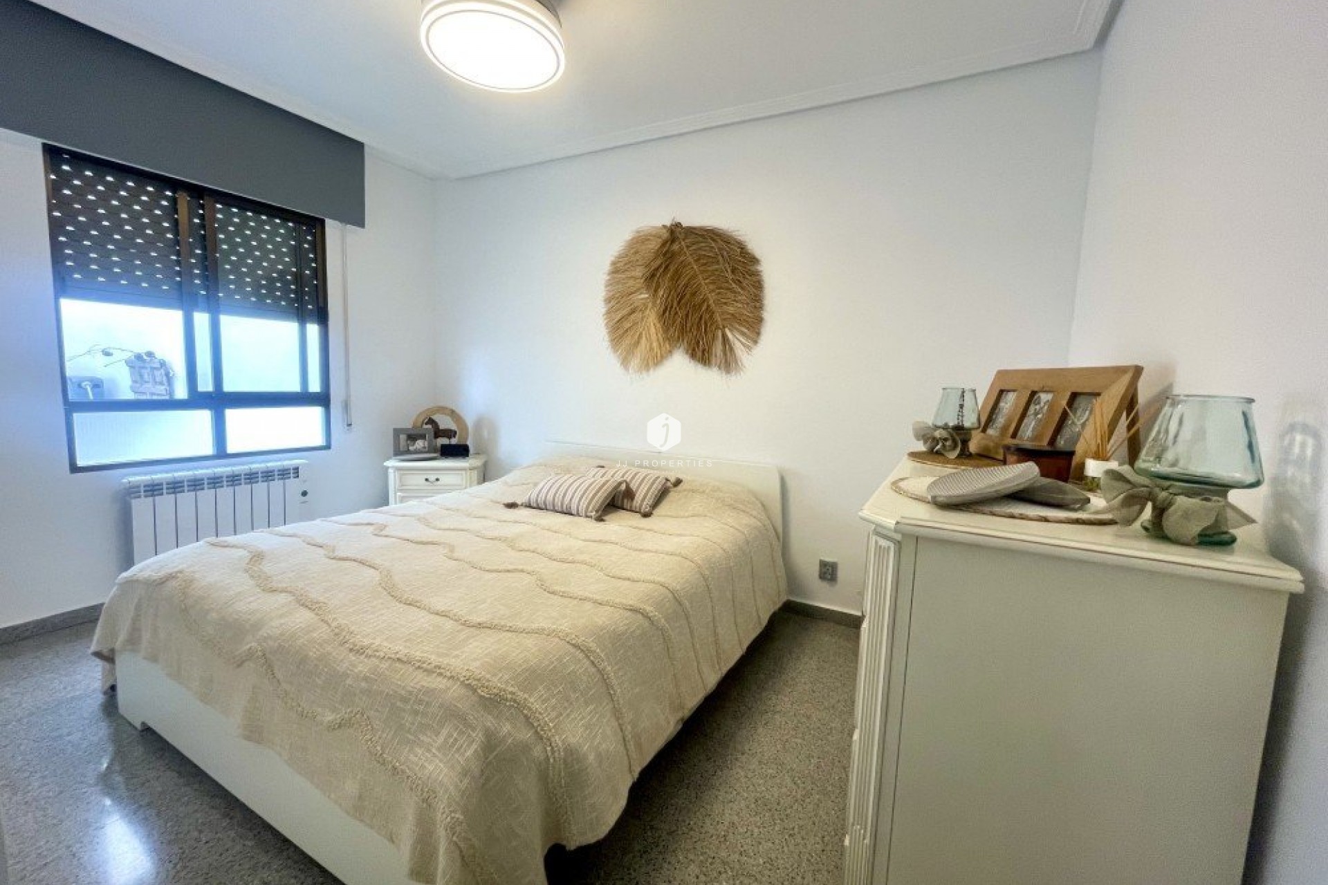 Tweedehands - Appartement / flat -
Orihuela Costa - Costa Blanca