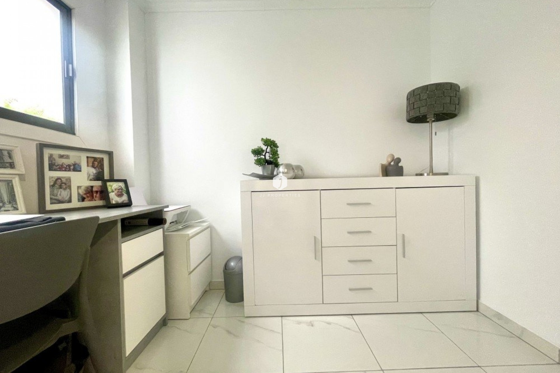 Tweedehands - Appartement / flat -
Orihuela Costa - Costa Blanca