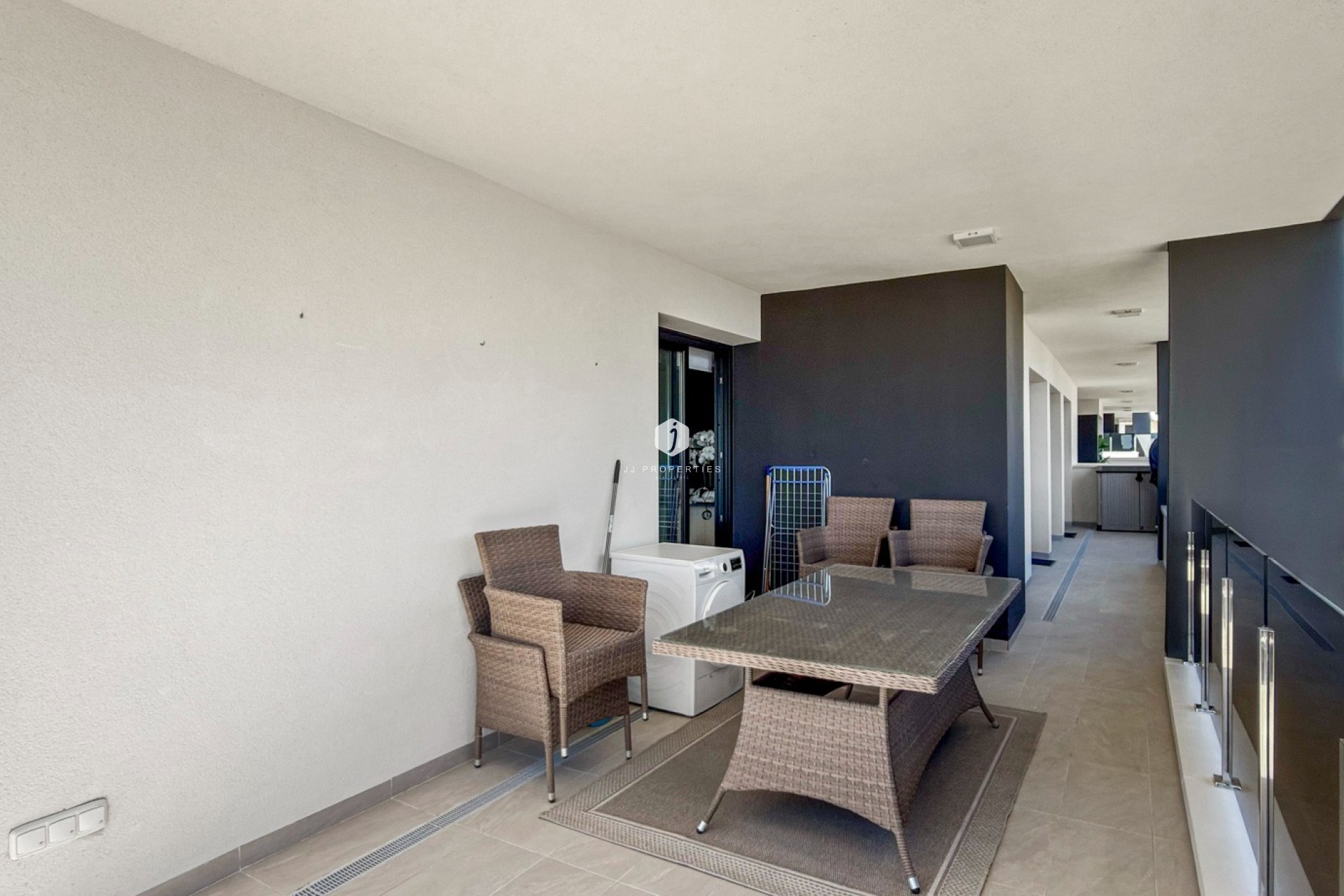 Tweedehands - Appartement / flat -
Orihuela Costa - Costa Blanca