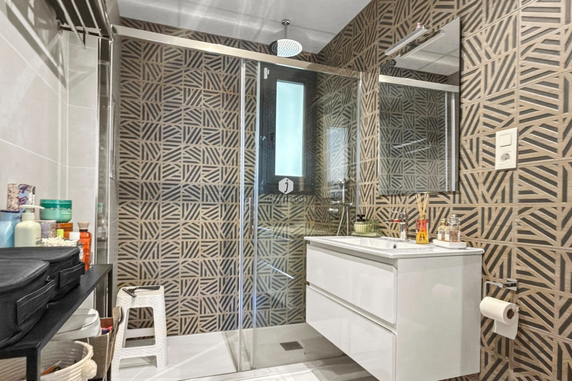 Tweedehands - Appartement / flat -
Orihuela Costa - Costa Blanca