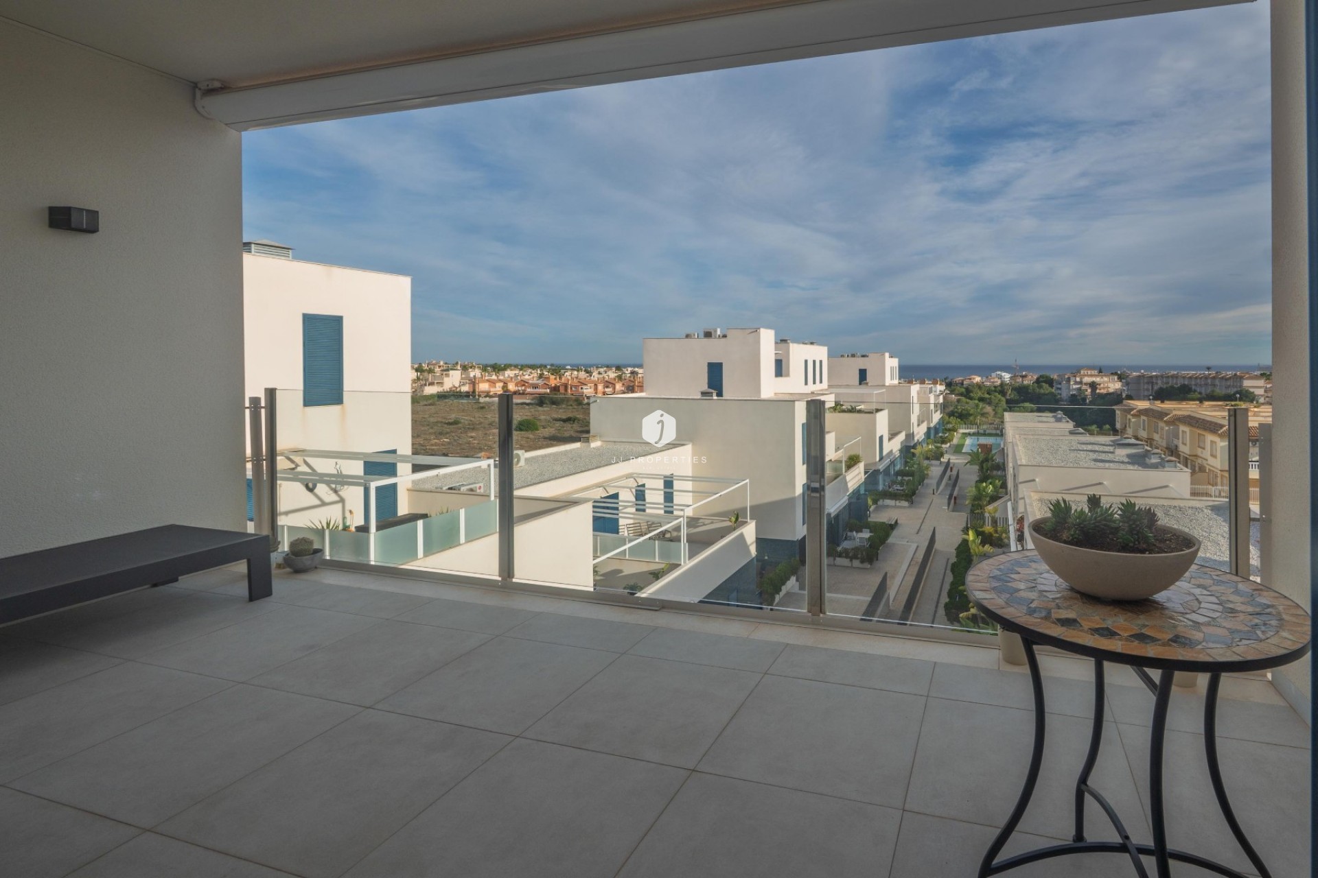 Tweedehands - Appartement / flat -
Orihuela Costa - Costa Blanca